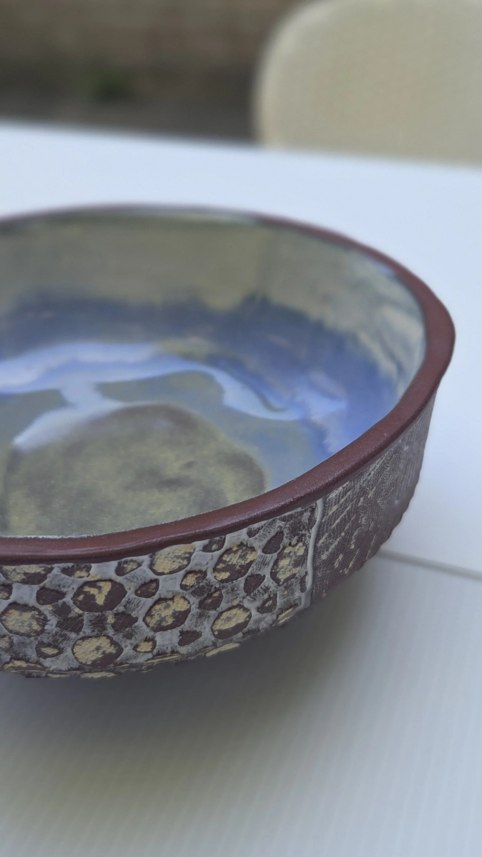Sacred Triglaze Bowl -Eyeline detail.jpg