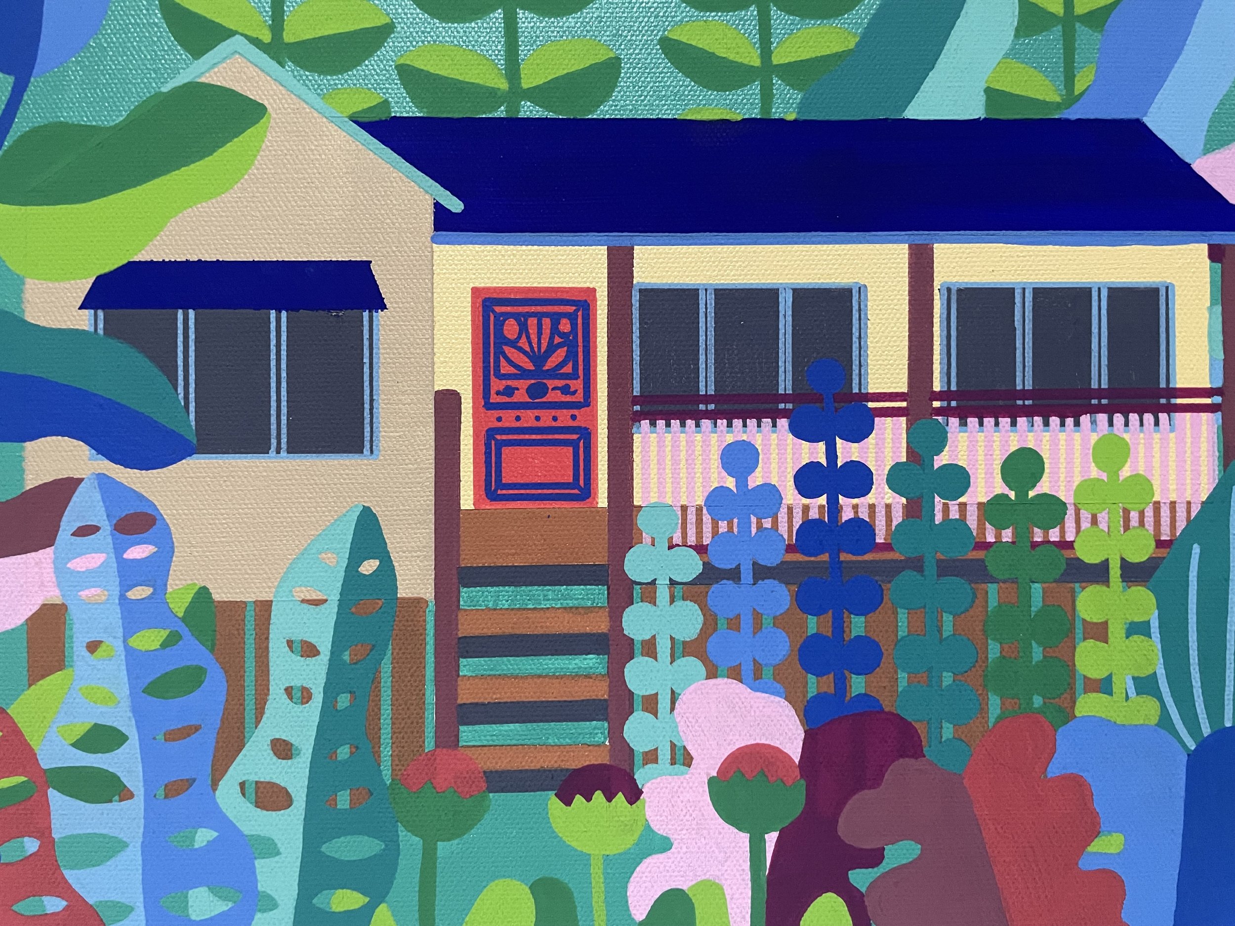 Gardens embrace  - CLOSE UP 2.jpg