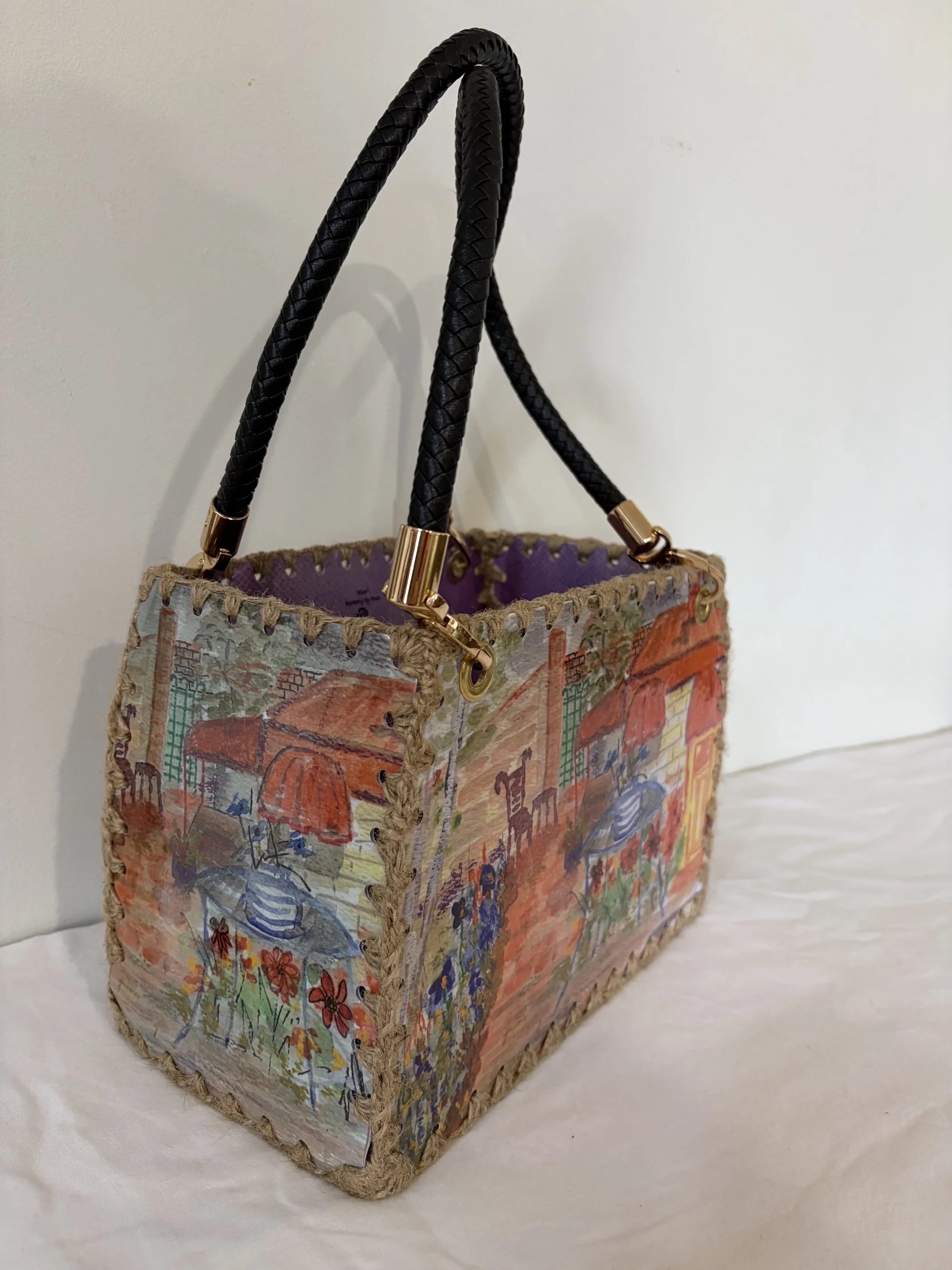 handbag-Mick's Garden3.jpeg