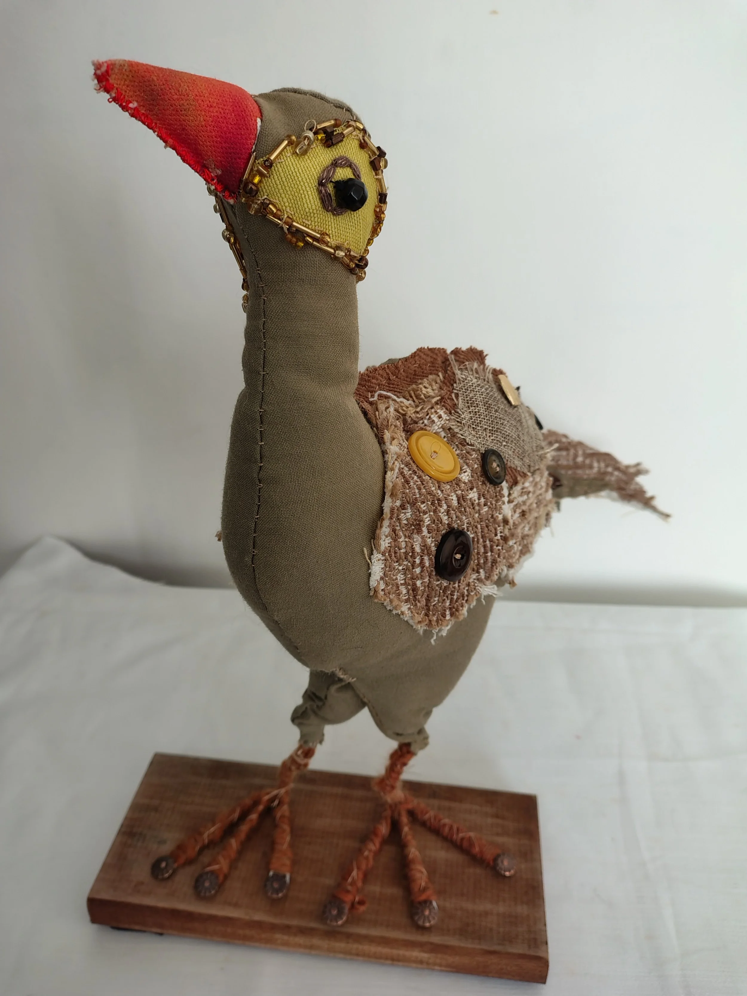 George from the side.jpg