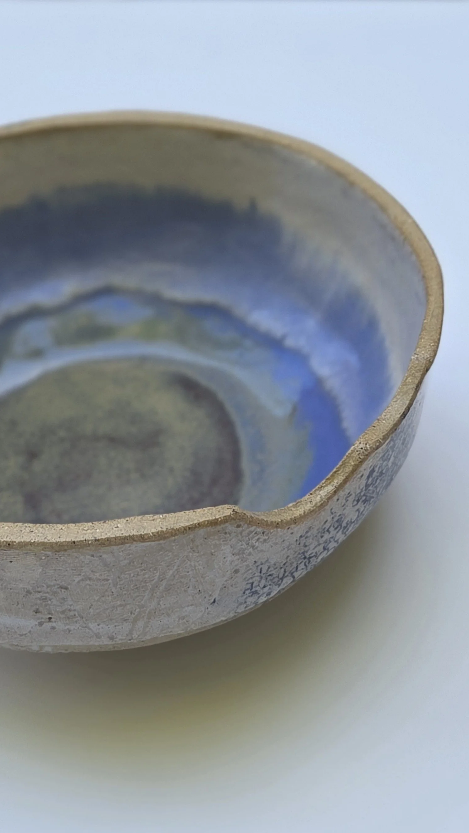 Blue White Sacred Bowl-Detail View 2.jpg