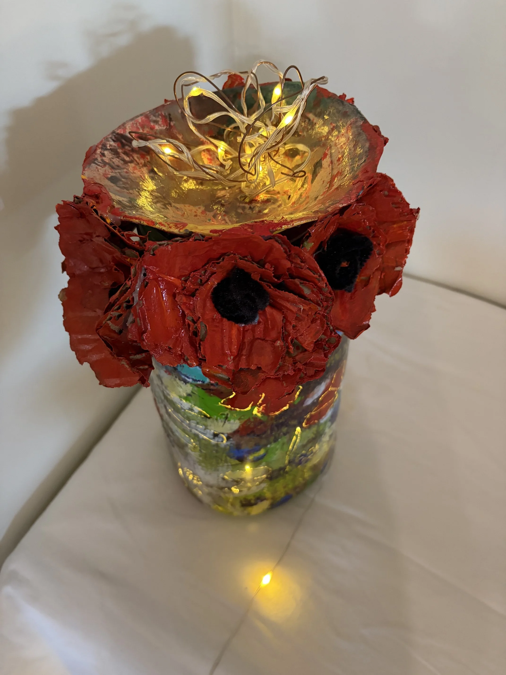 Poppies LED Lamp3.jpeg