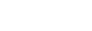 Studio on Brunswick