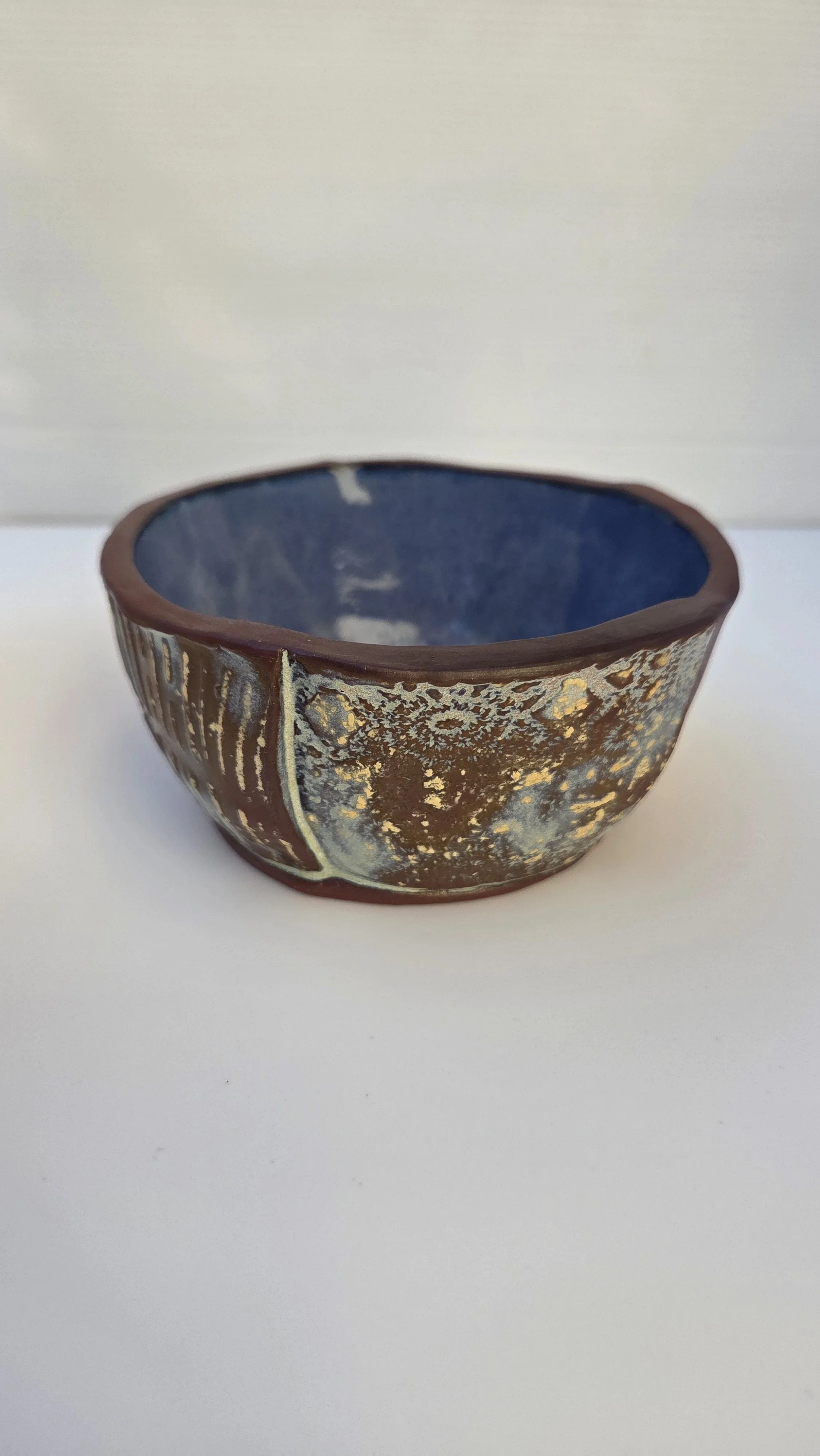 Blue Splash Bowl- Eyeline View 3.jpg