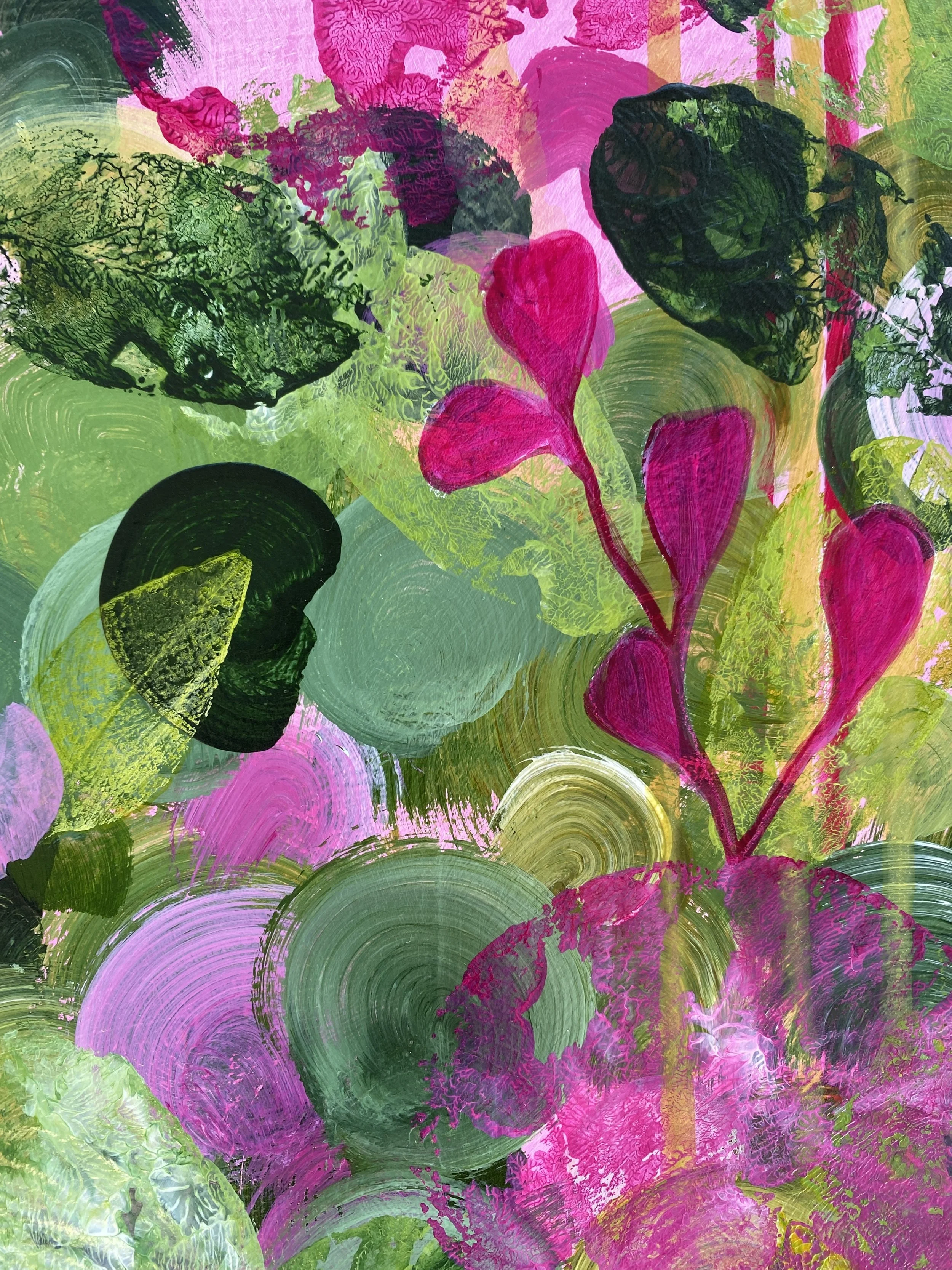 _Blush Jungle_ #2.JPG