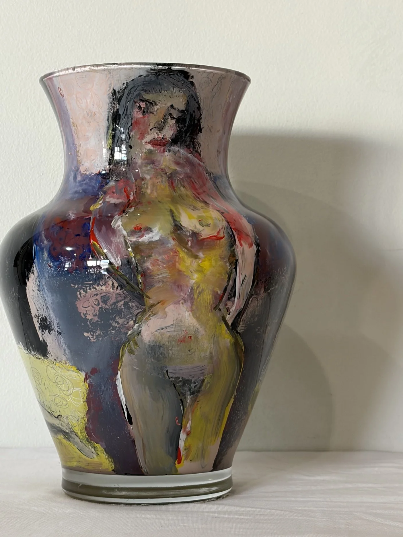Vase - Nudes3.jpeg