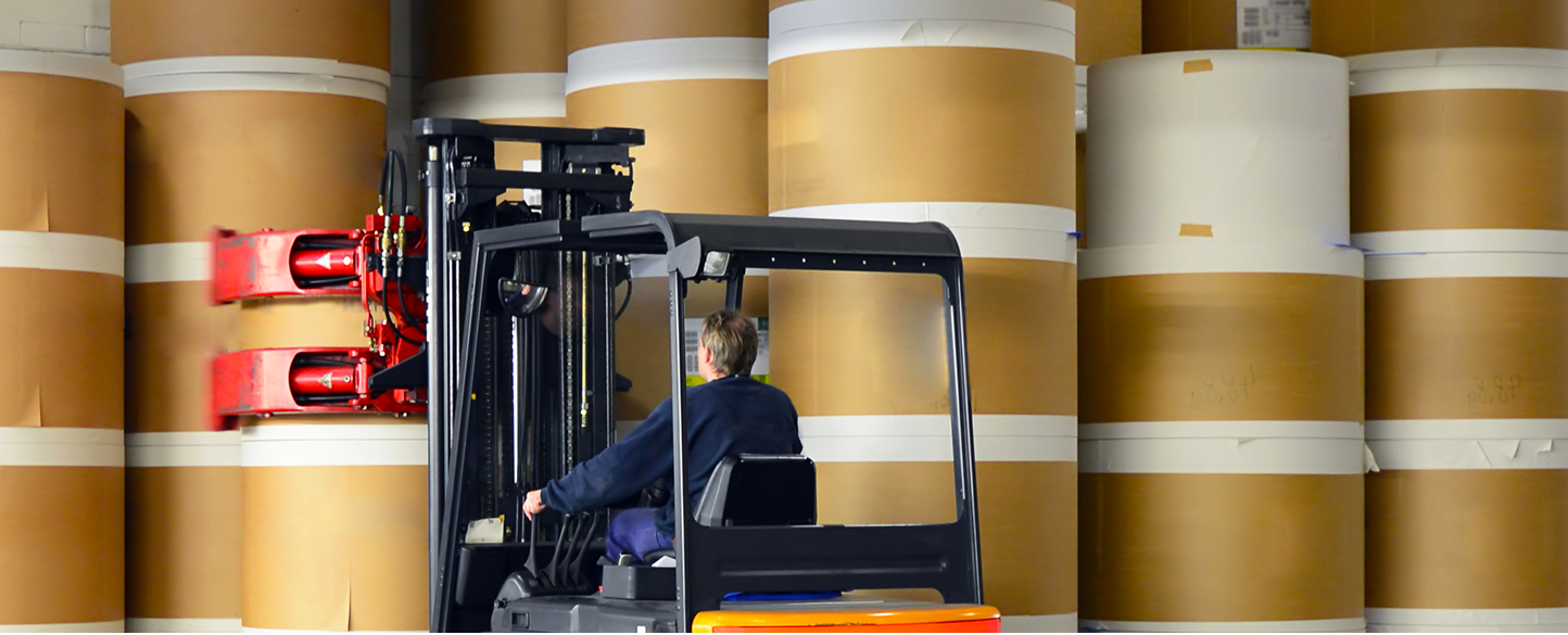 Logistica1444x585.png