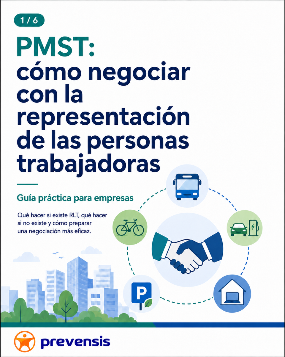 Plan de Movilidad-NegociarConrepresentatesDeTrabajadores.png