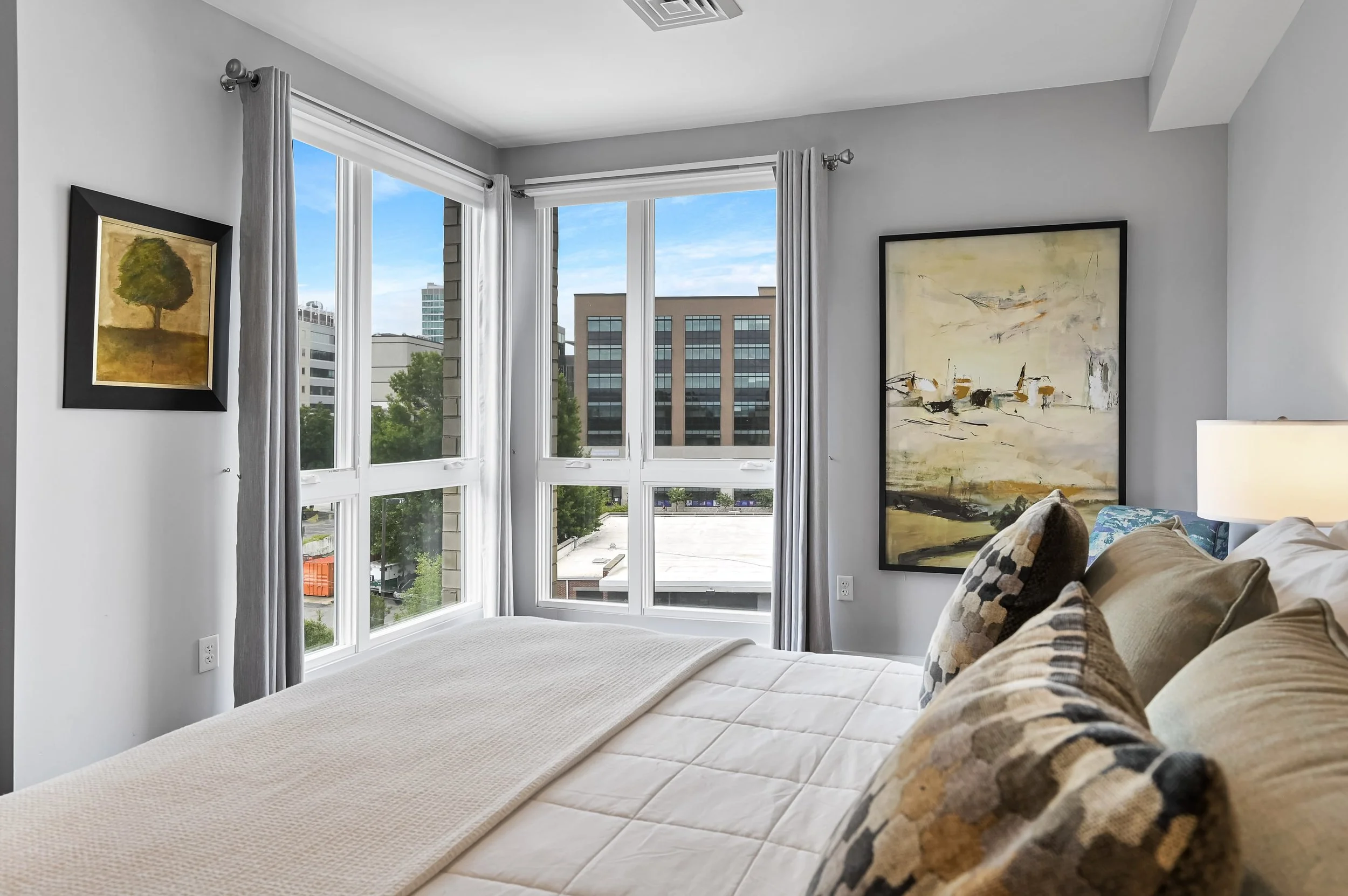 45 Asheland Unit 504-127-min.jpg