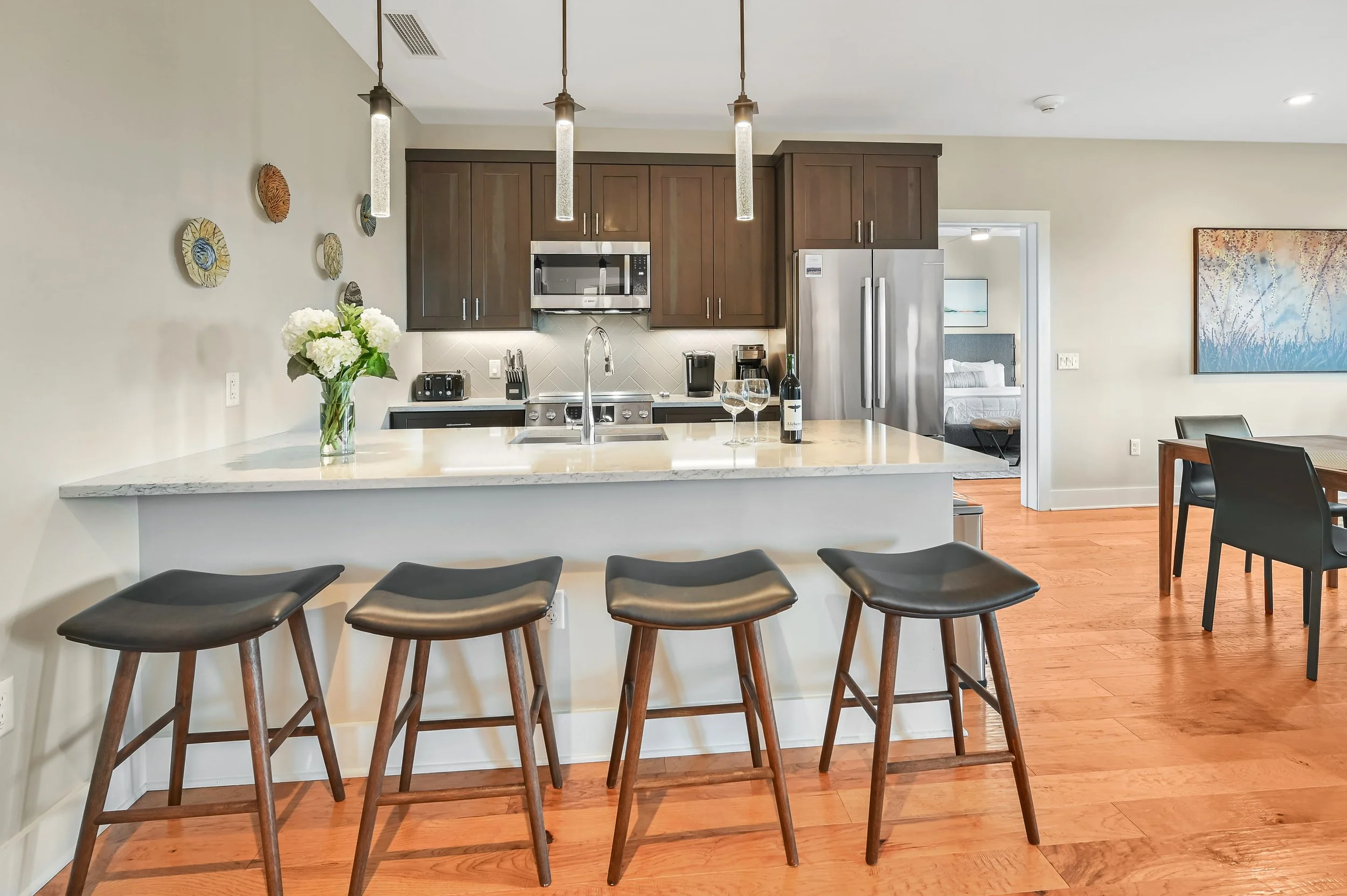 145 Biltmore Unit 400-102-min.jpg