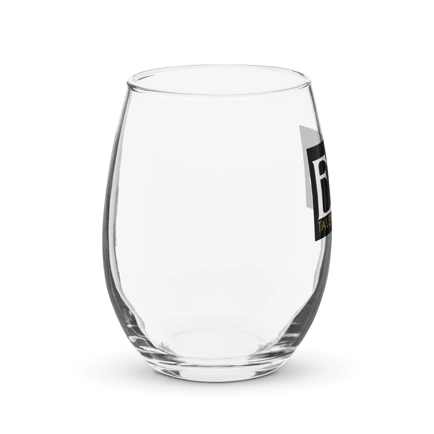 20 0z sublimation tumblers ProSub 20oz Straight Skinny Tumbler Sublimation Blanks Gloss White