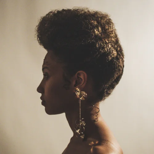 Mimi Perez — Eris Talent Agency