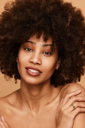 Mimi Perez — Eris Talent Agency