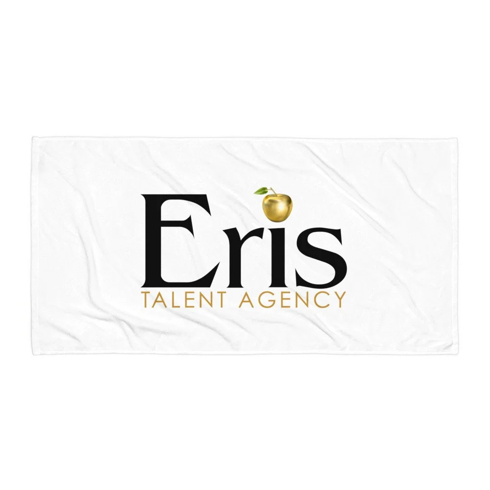 sublimated-towel-white-30x60-flat-6650d51a082d0.jpg