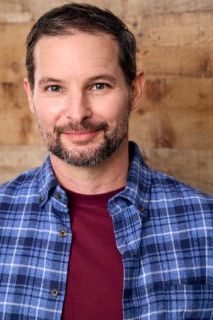 SEBASTIAN LOPEZ HINTON