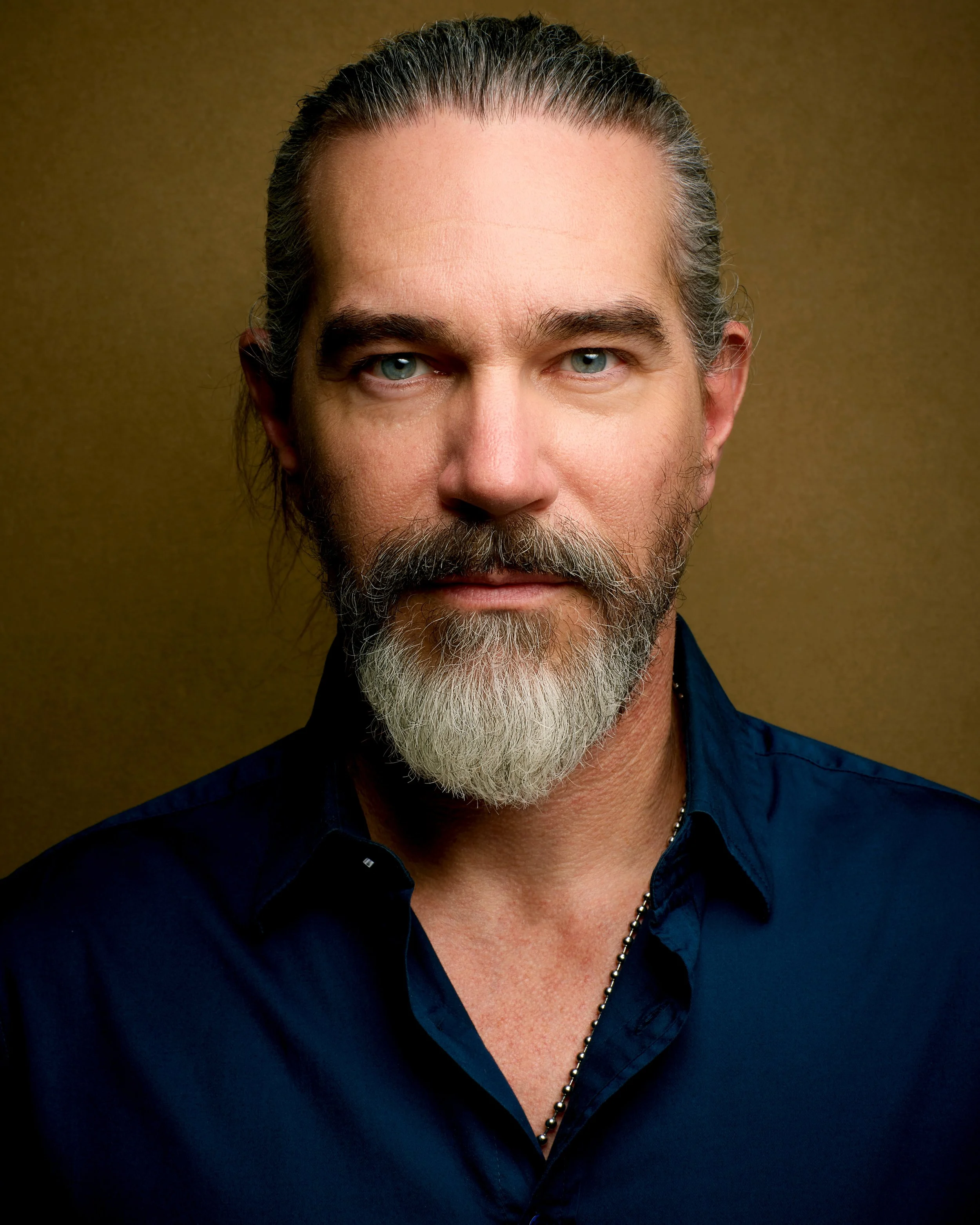 LANE TOWNSEND