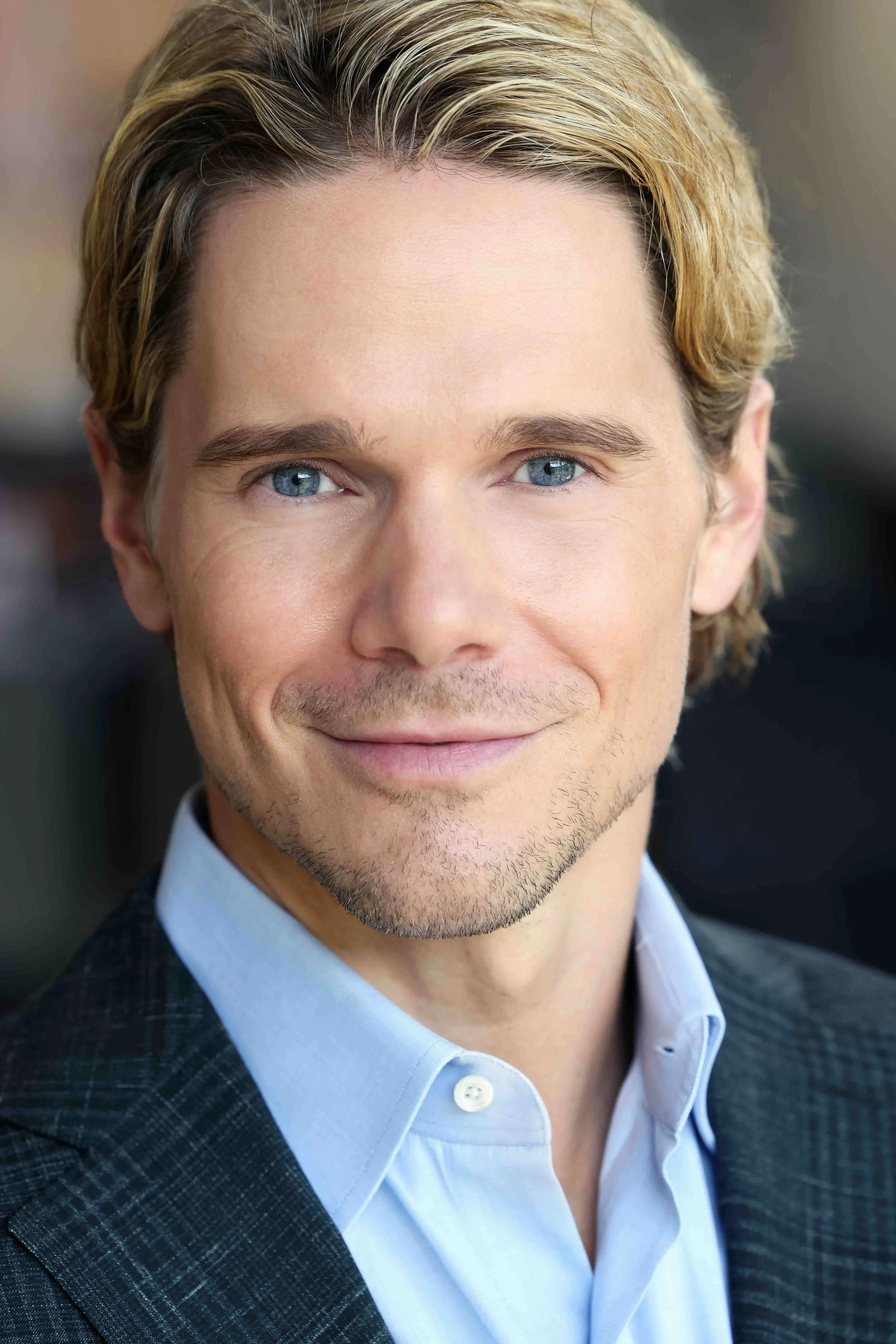 MICHAEL NARDELLI