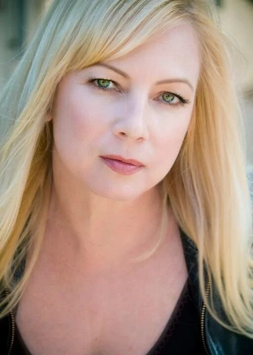 Traci Lords — Eris Talent Agency