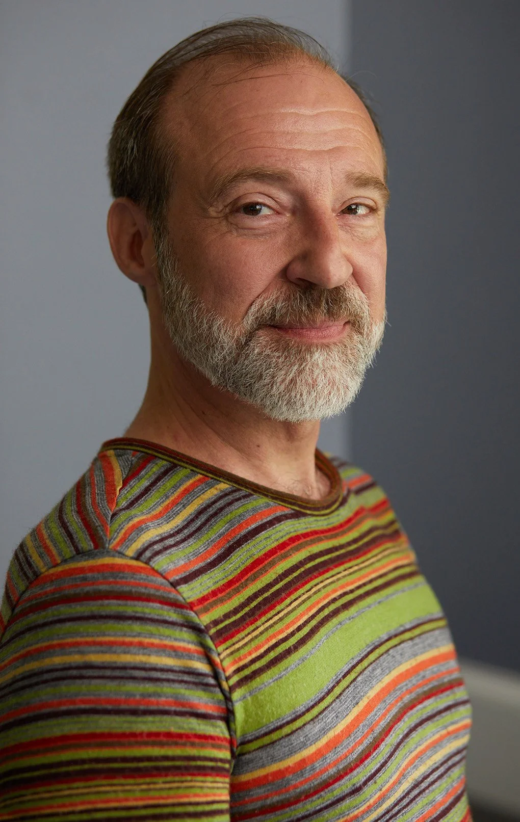 WAYNE PYLE