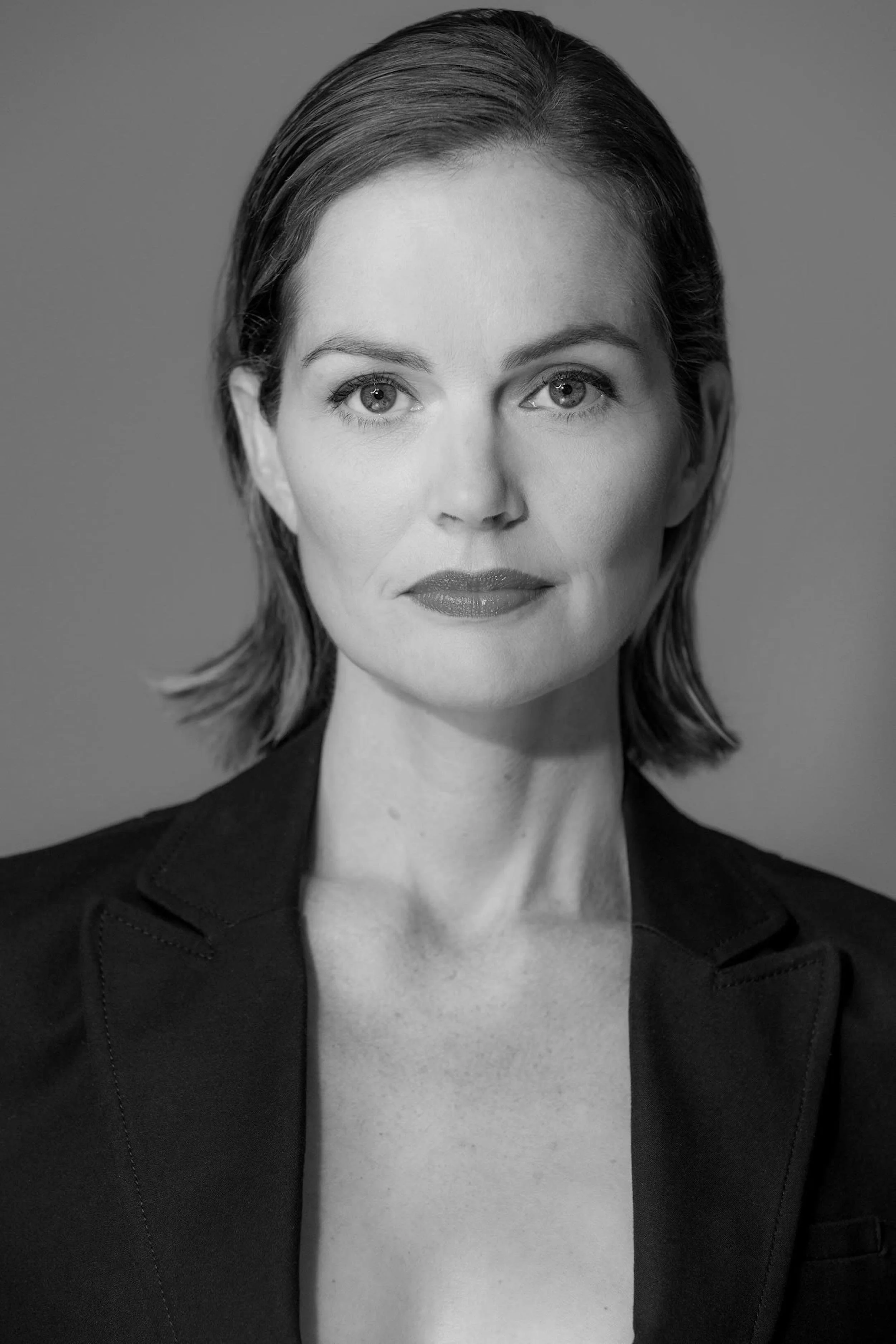 CARRIE SCHROEDER