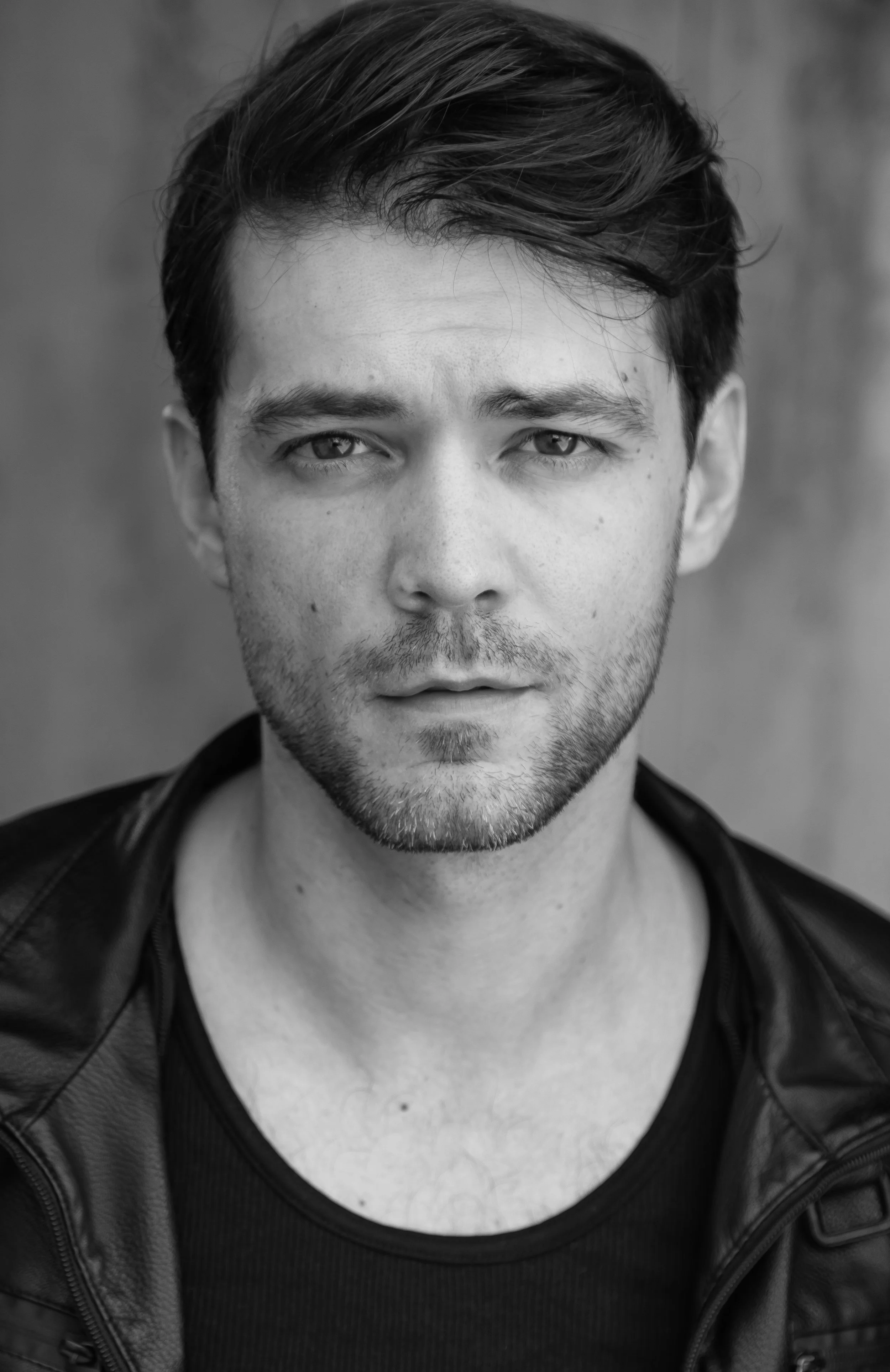 DAVID BELLO