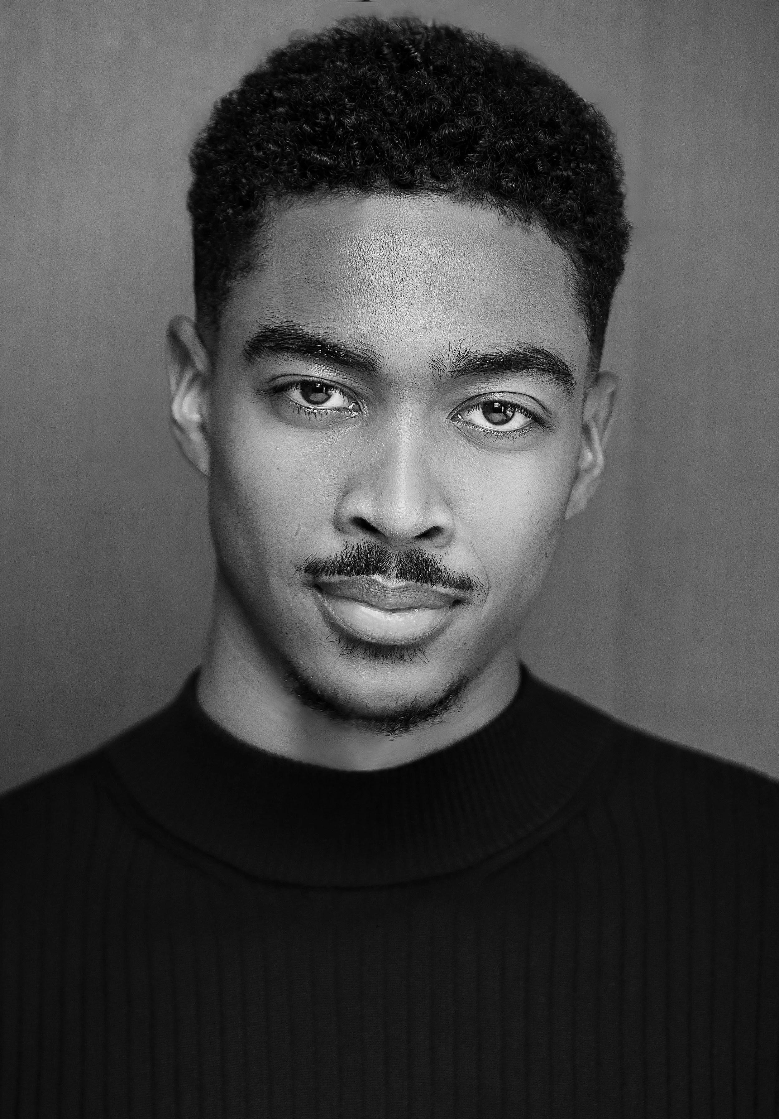 JOSIAH COLLINS