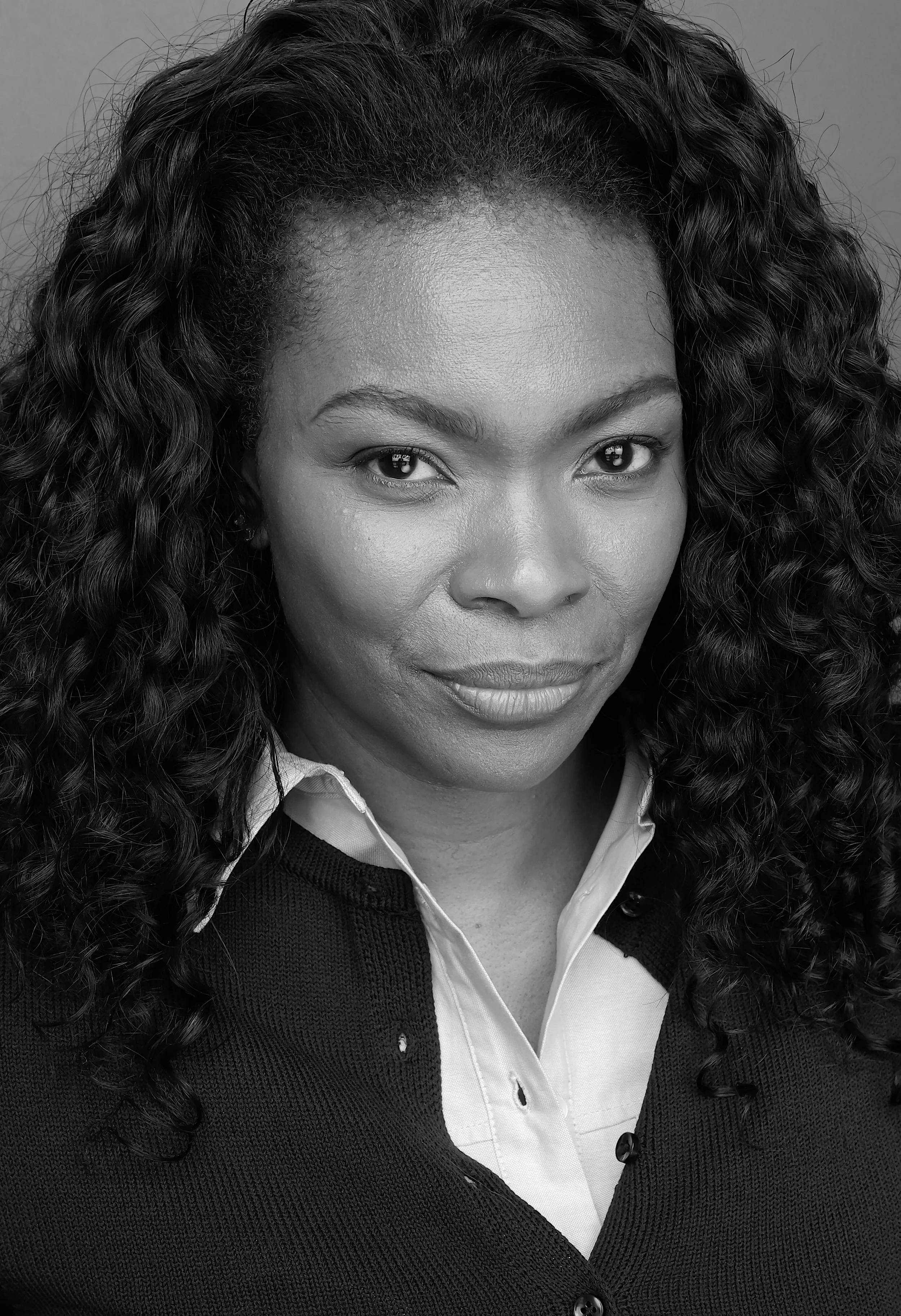 QUANA ARNOLD