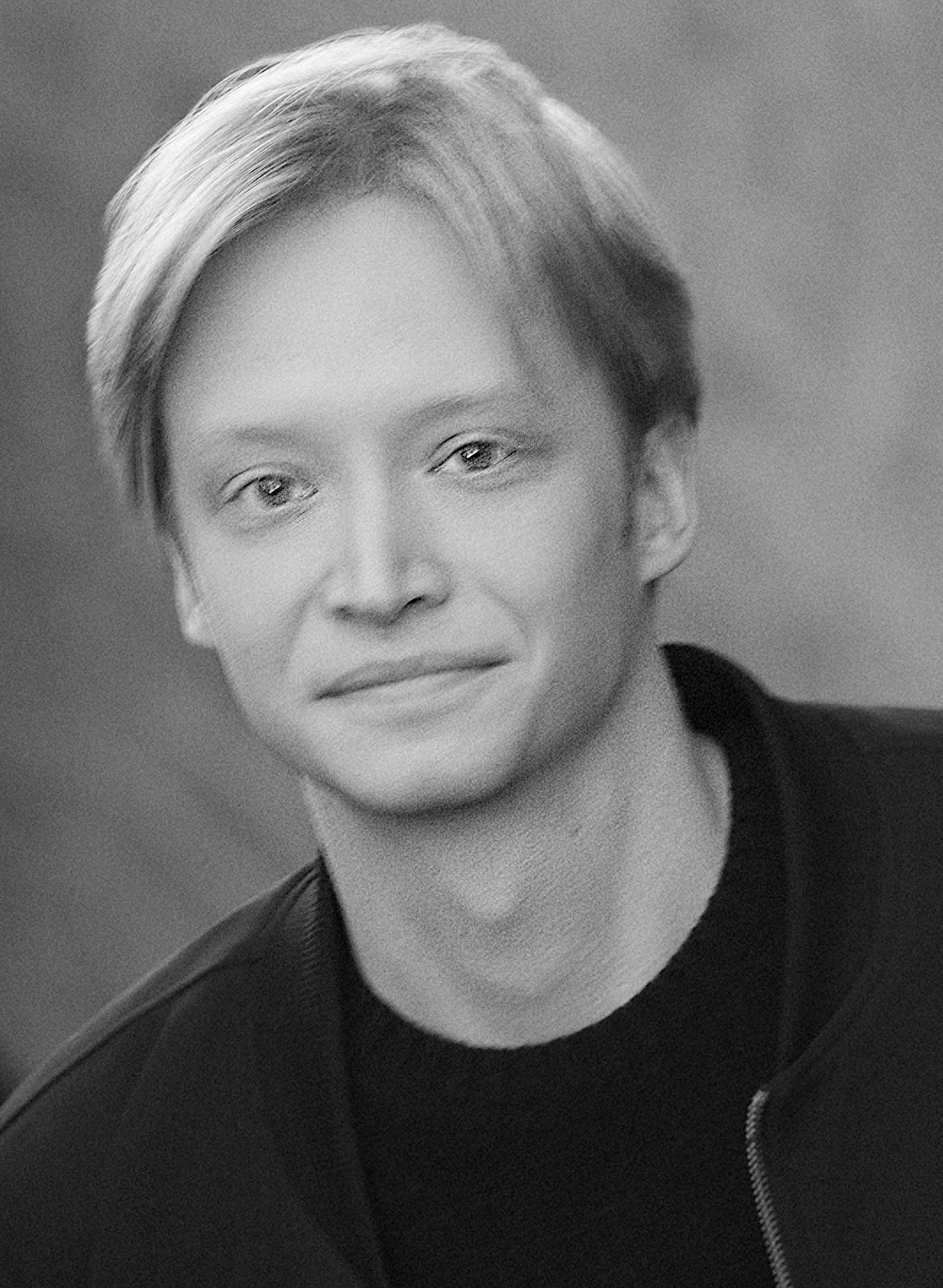COREY TOTTEN
