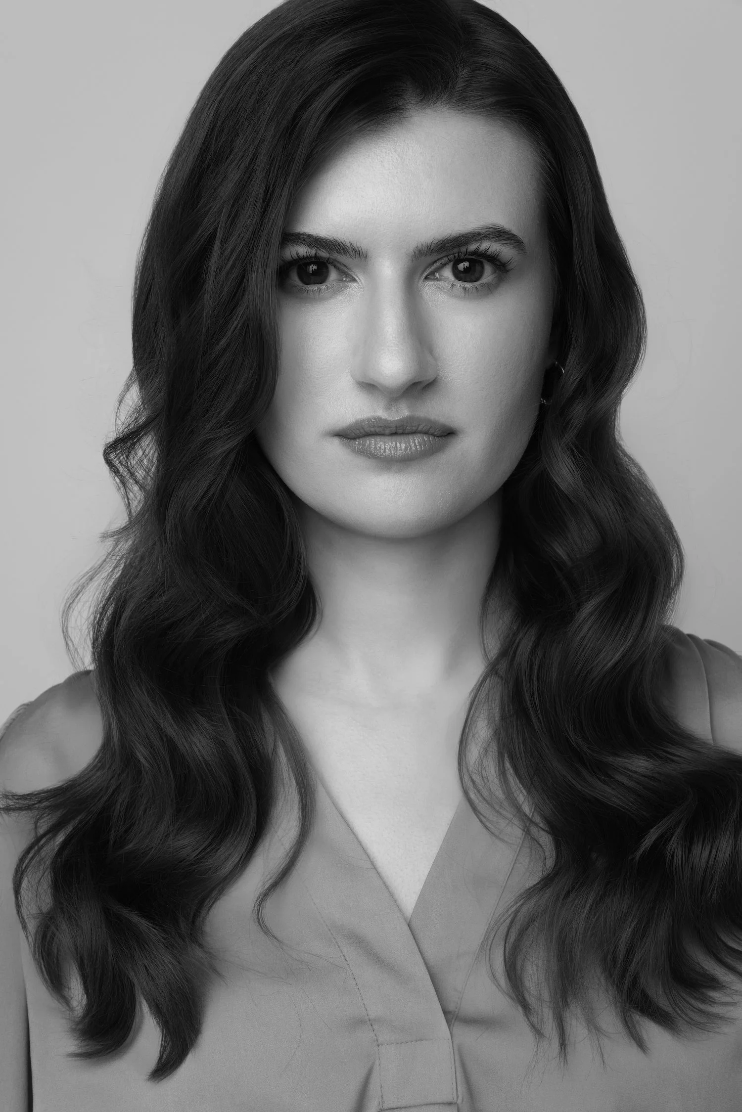 MADISON HODGES