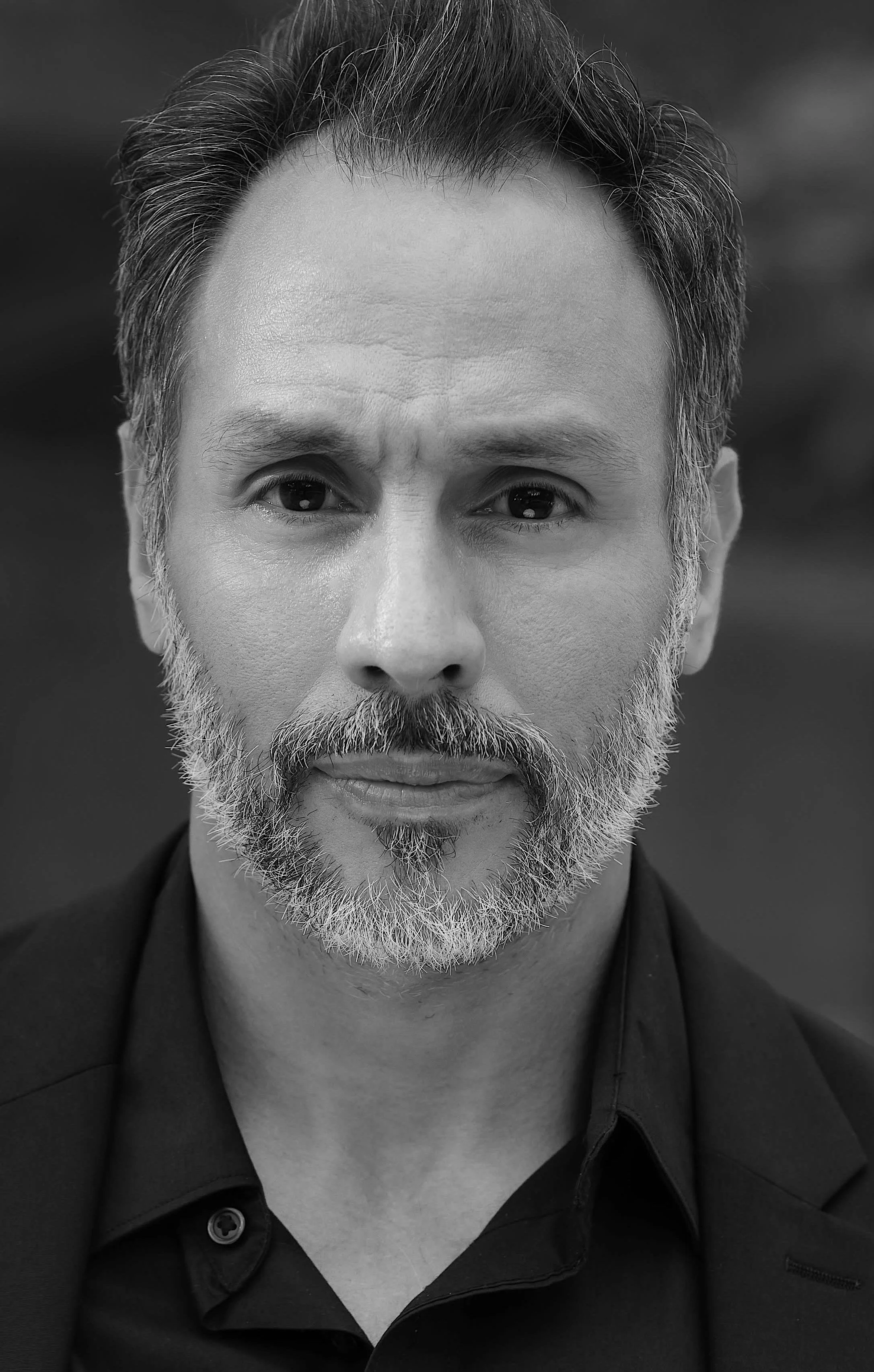 ROB FIGUEROA