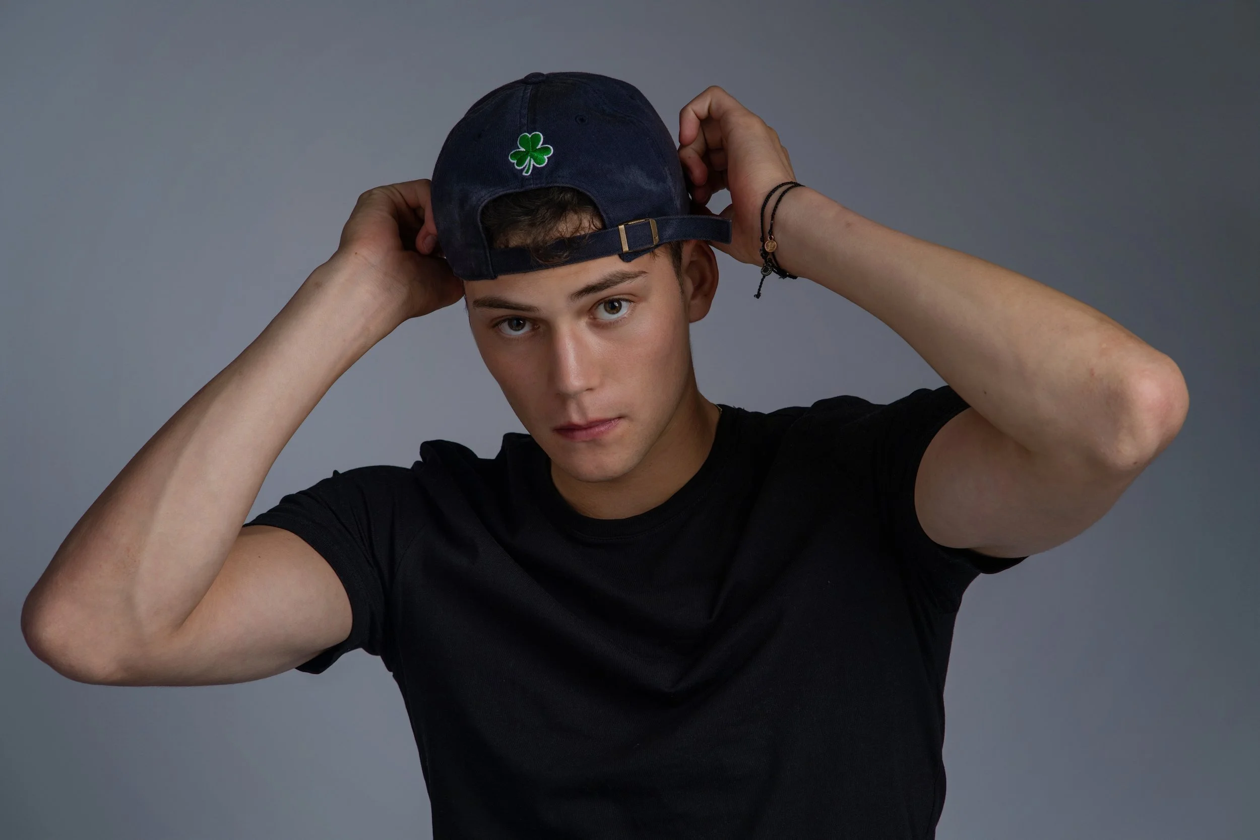 Aiden Erickson-CN HS2.jpeg