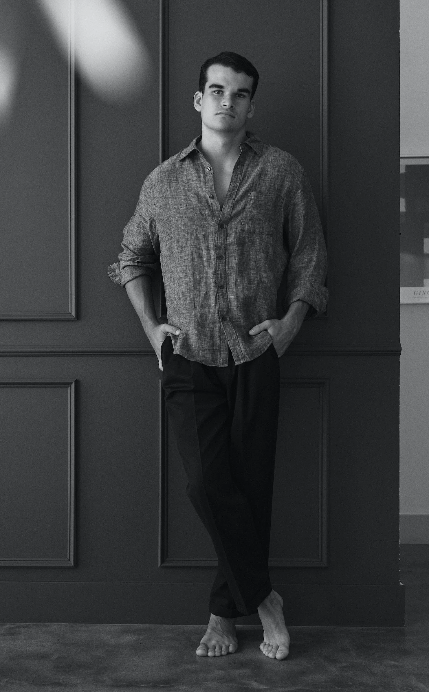 image00025 copy.jpeg