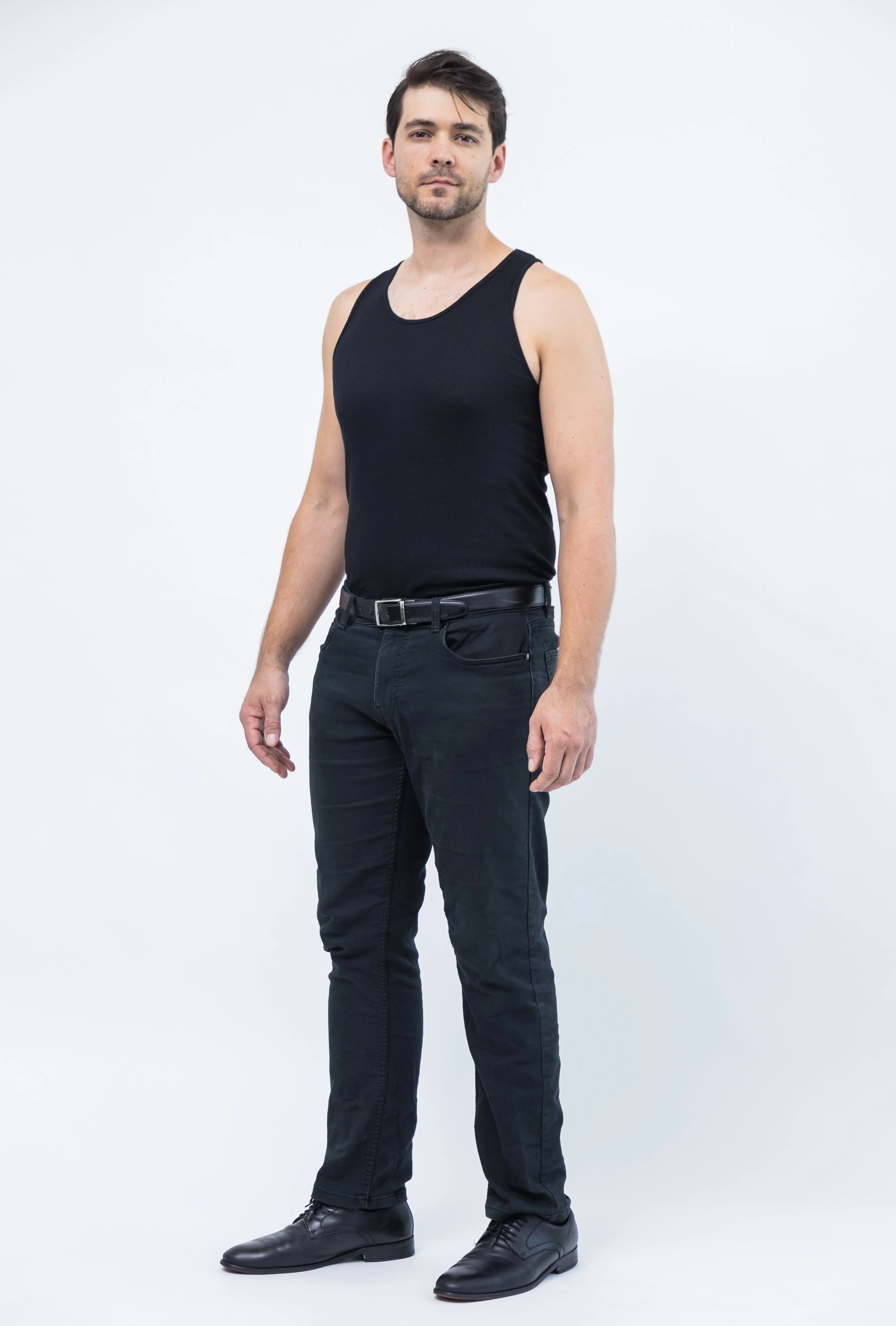 David-Bello_Front Digital.jpg