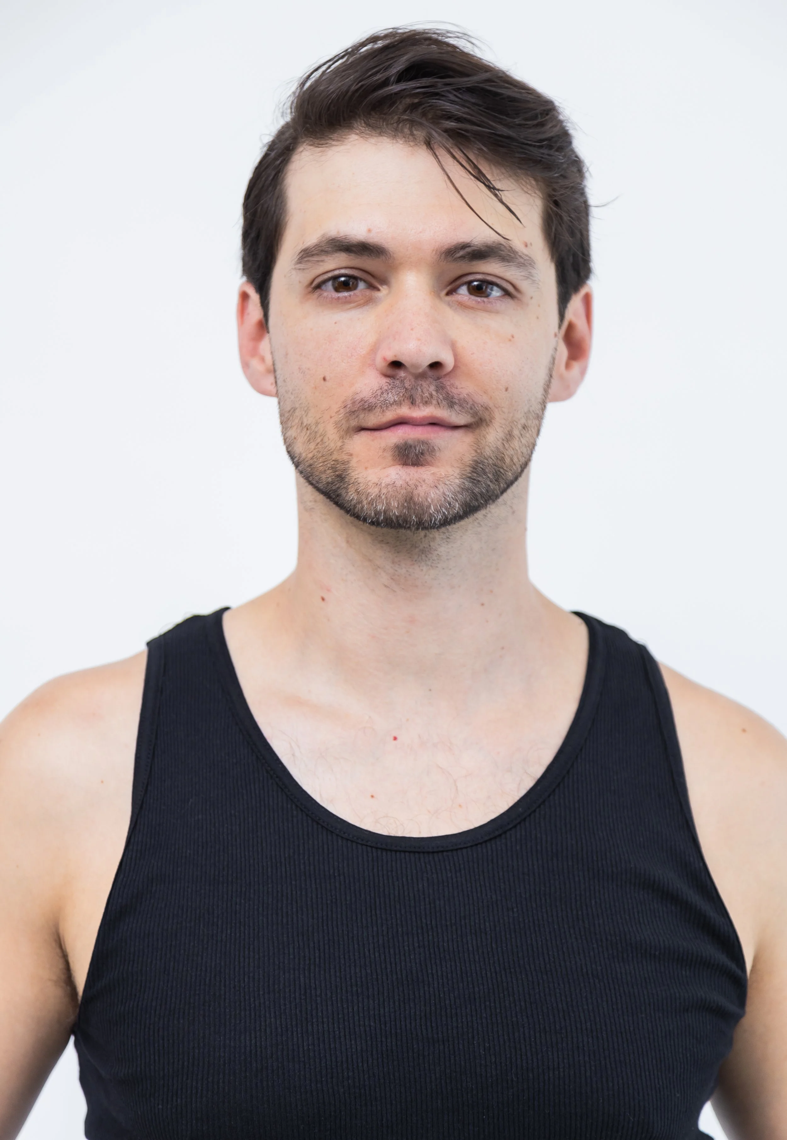 David-Bello_HS Digital.jpg