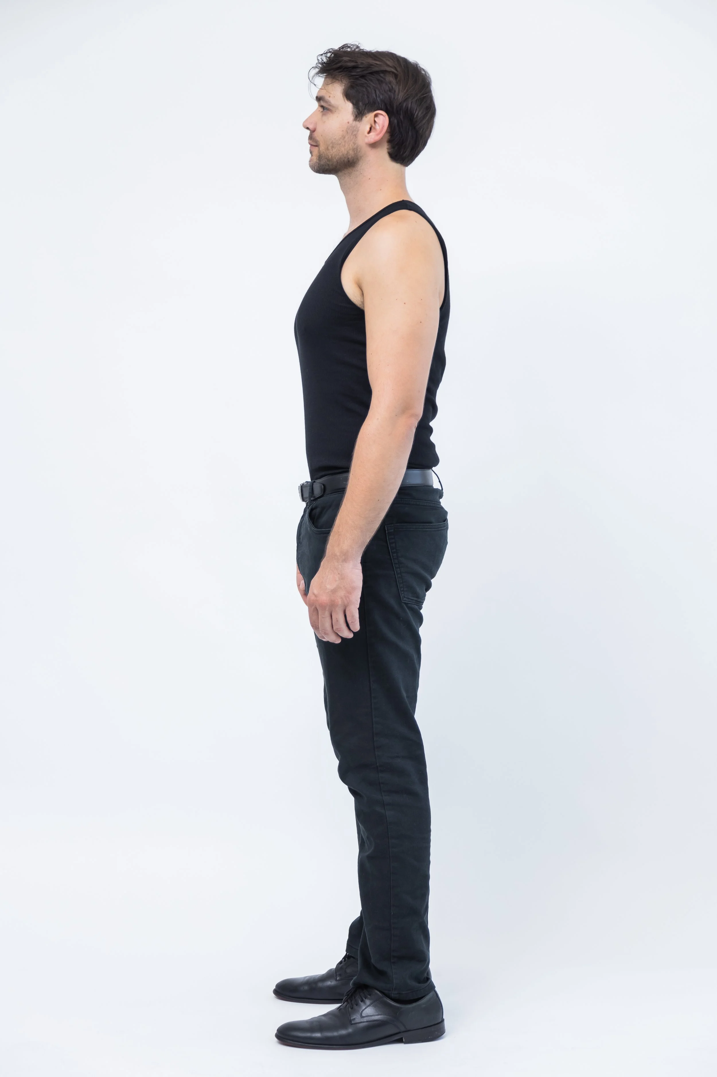 David-Bello_Left Digital.jpg