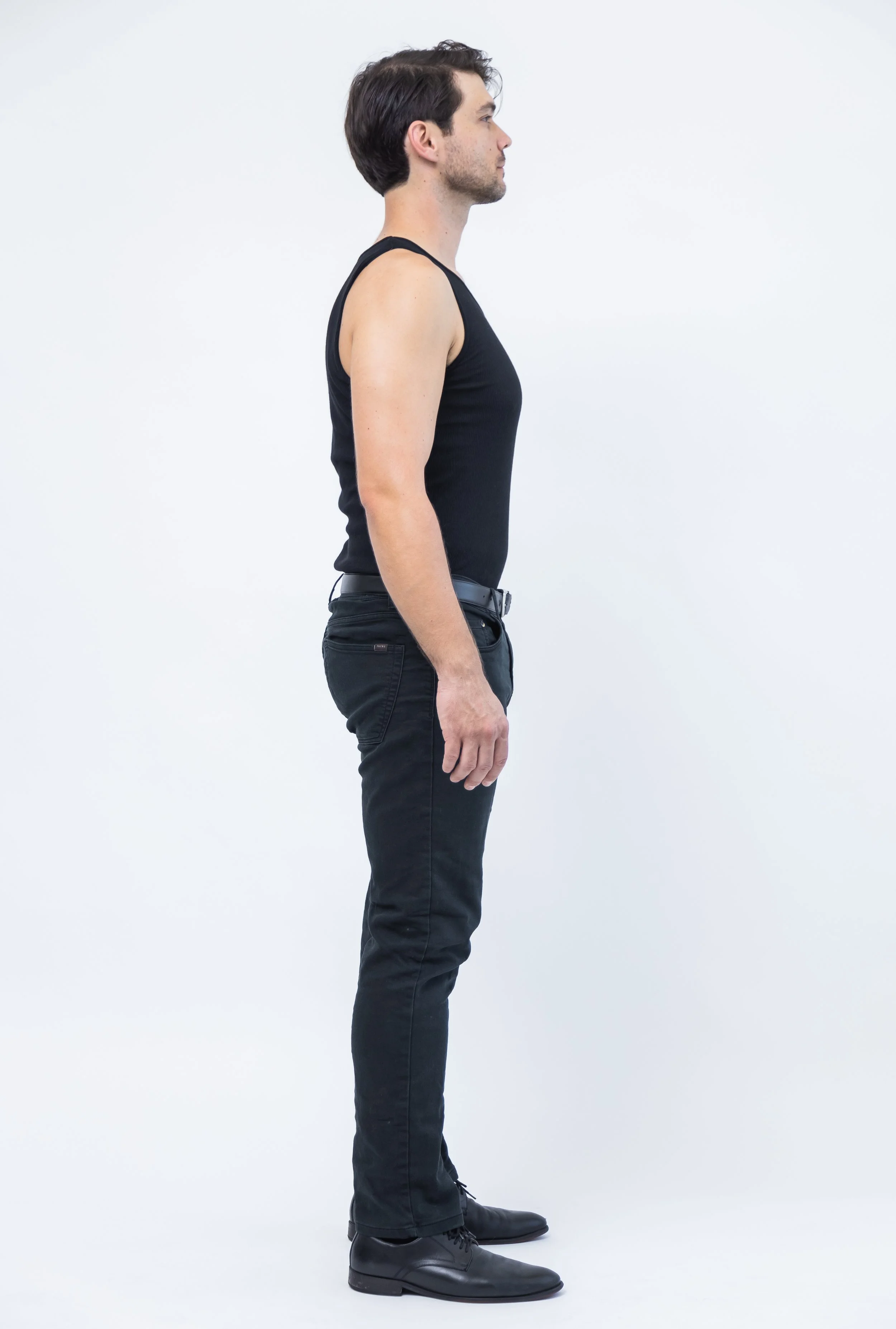 David-Bello_Right Digital.jpg