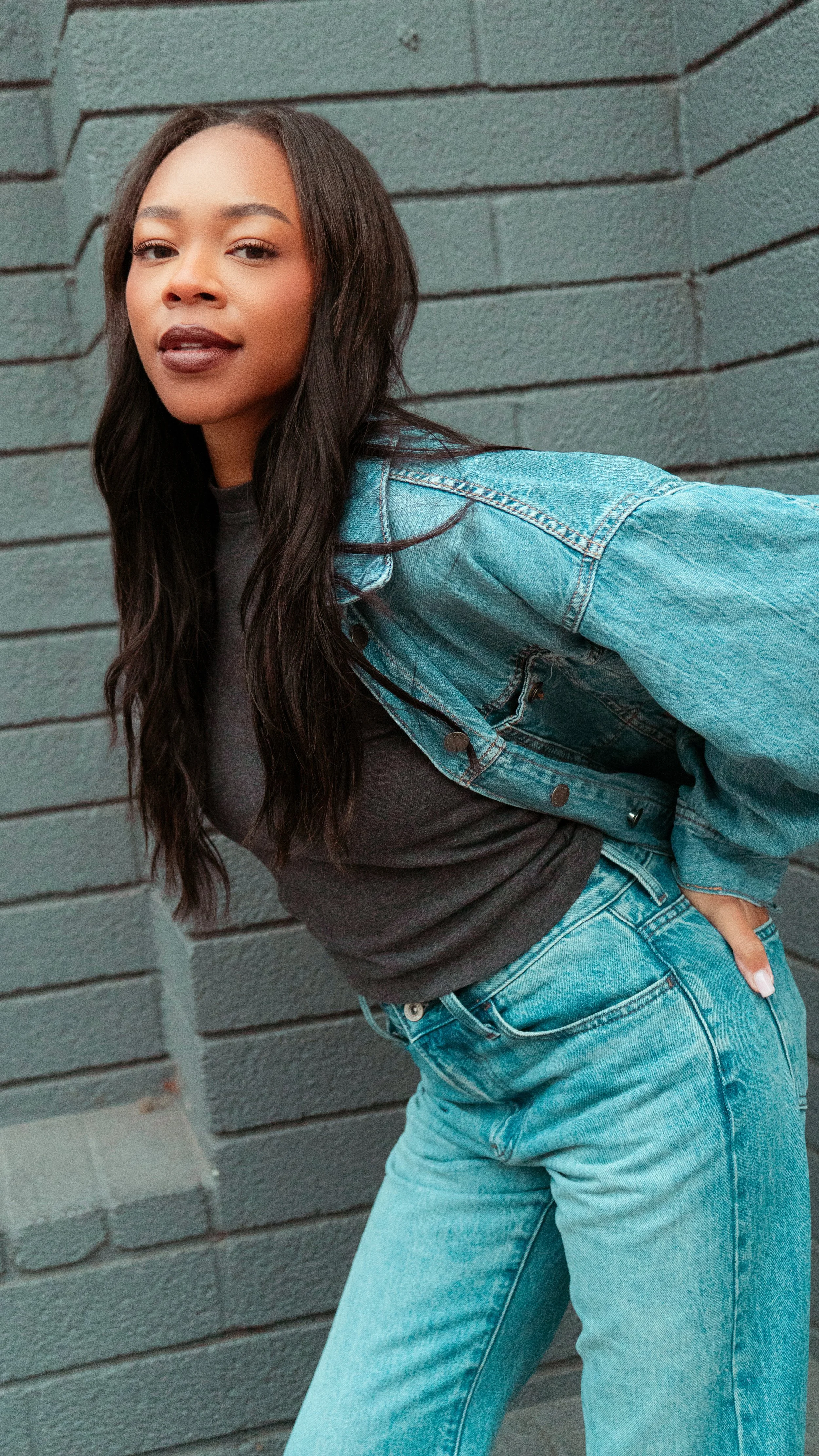 Photo Jan 01 2014, 12 00 45 AM.jpg