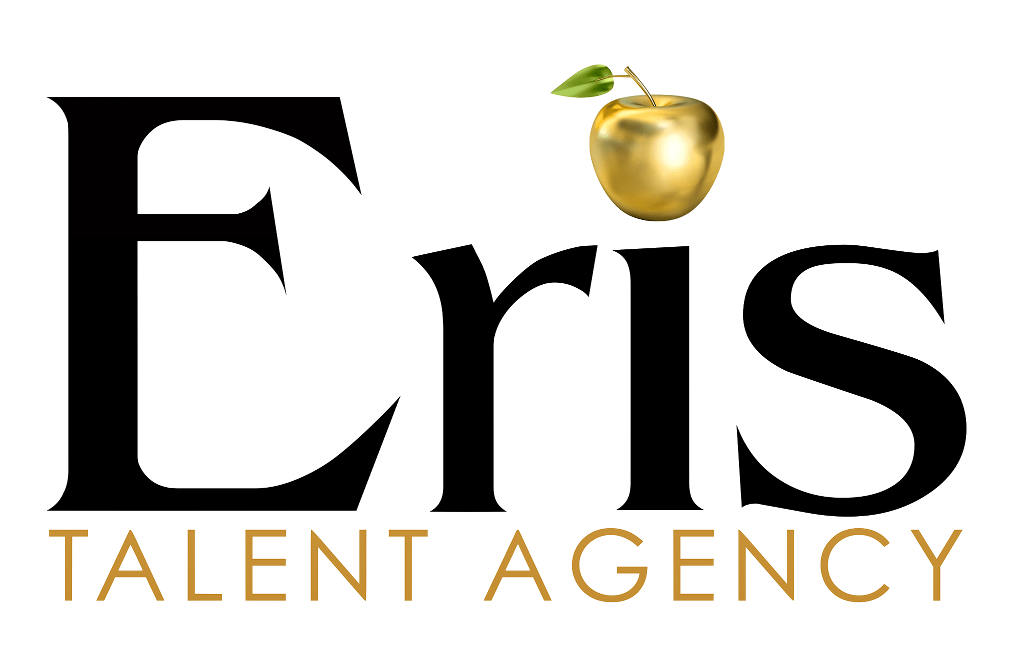 Eris Talent Agency