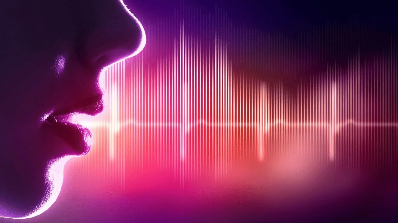 FEMALE VOICEOVERS.jpg