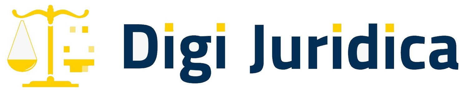 Digi Juridica