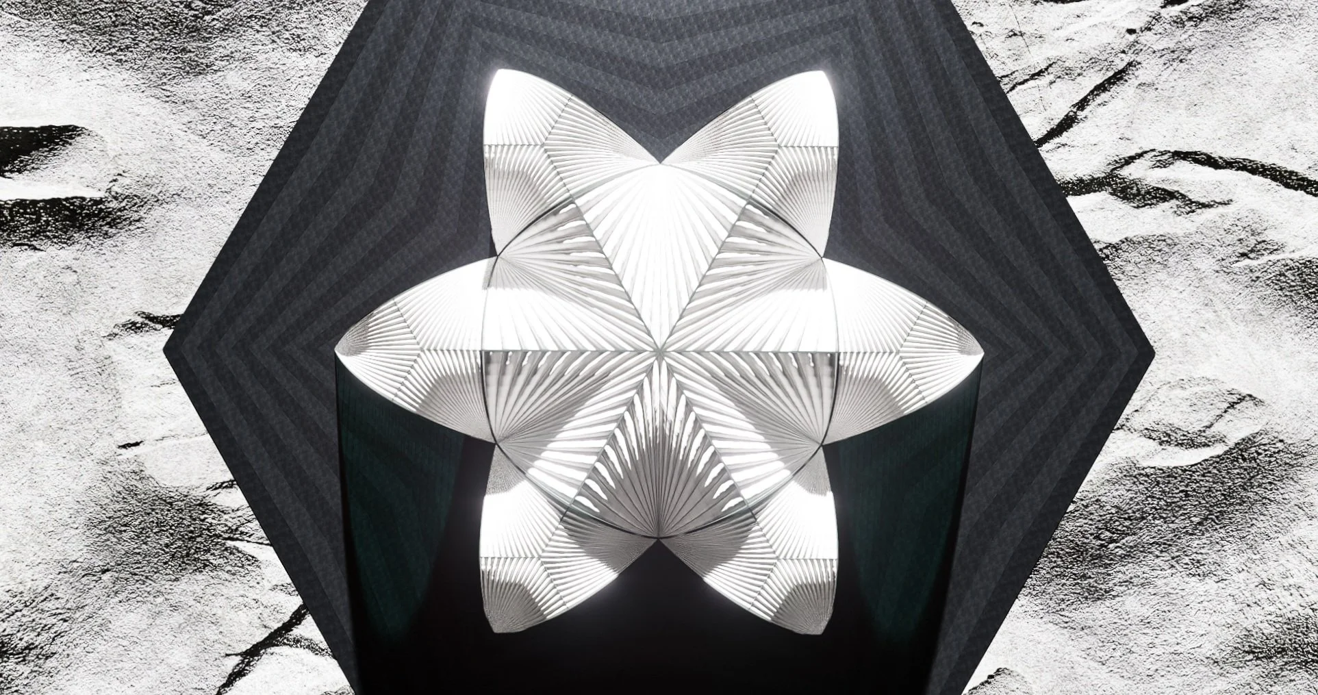 TEKNE LEARN — Tekne Lab