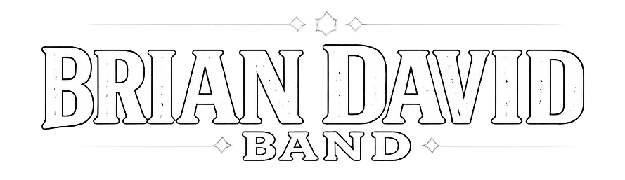 briandavid