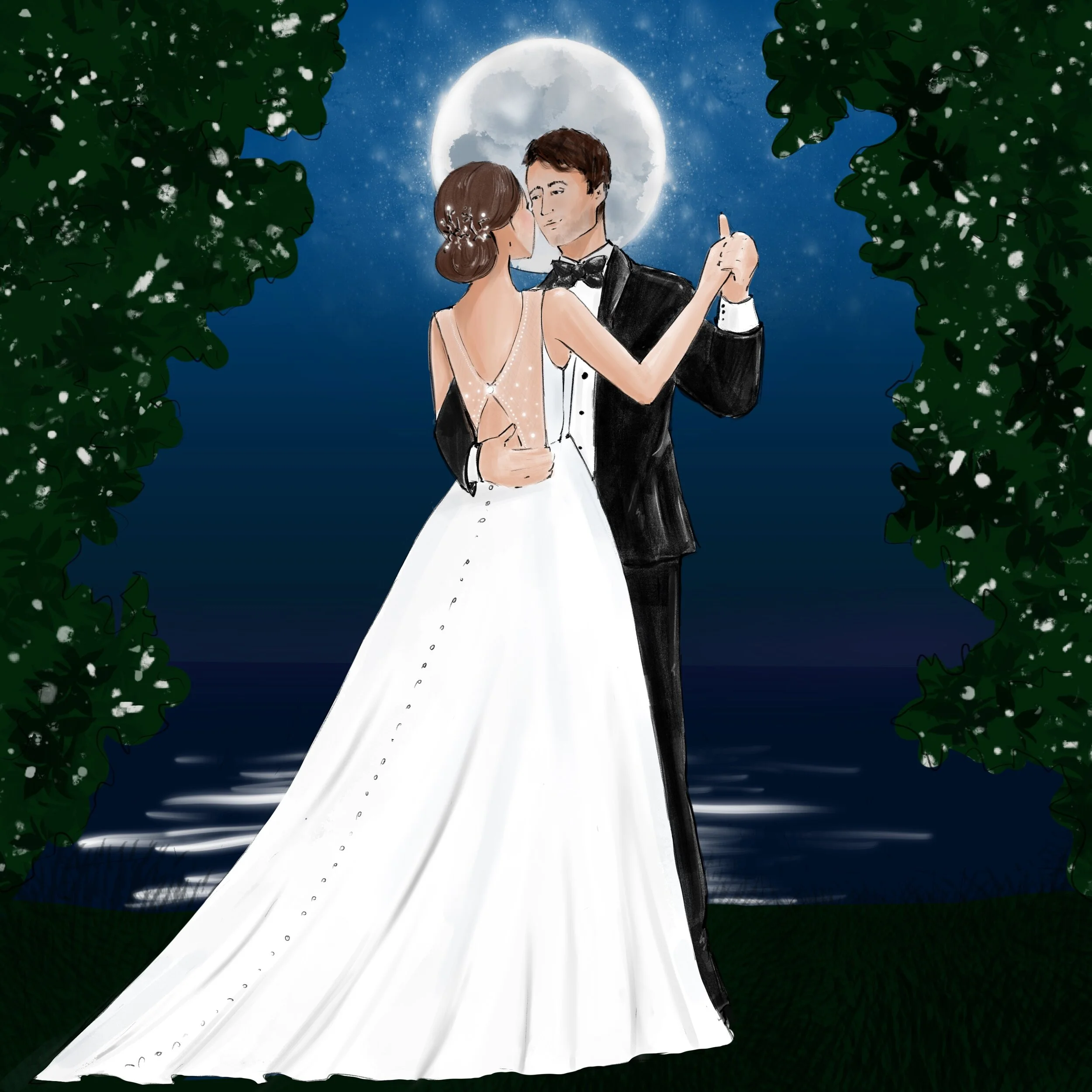 Dancing in the Moonlight.jpeg