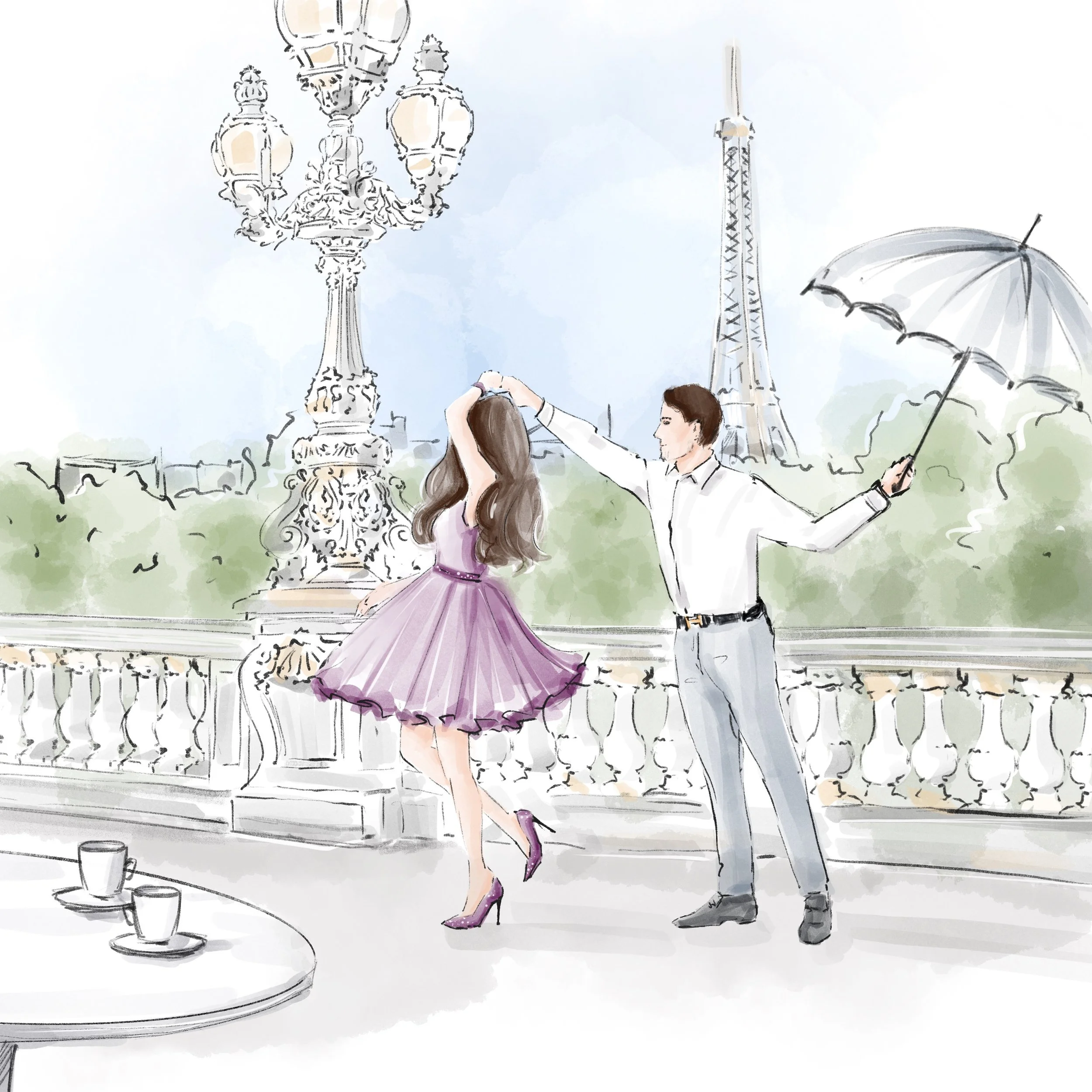 Puedes contar conmigo.jpeg