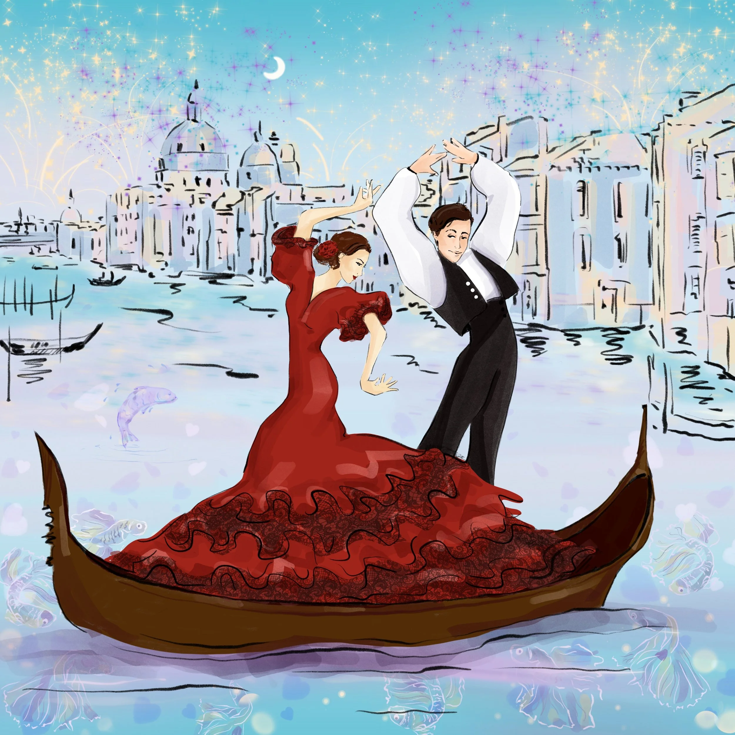 River of Dreams.jpeg