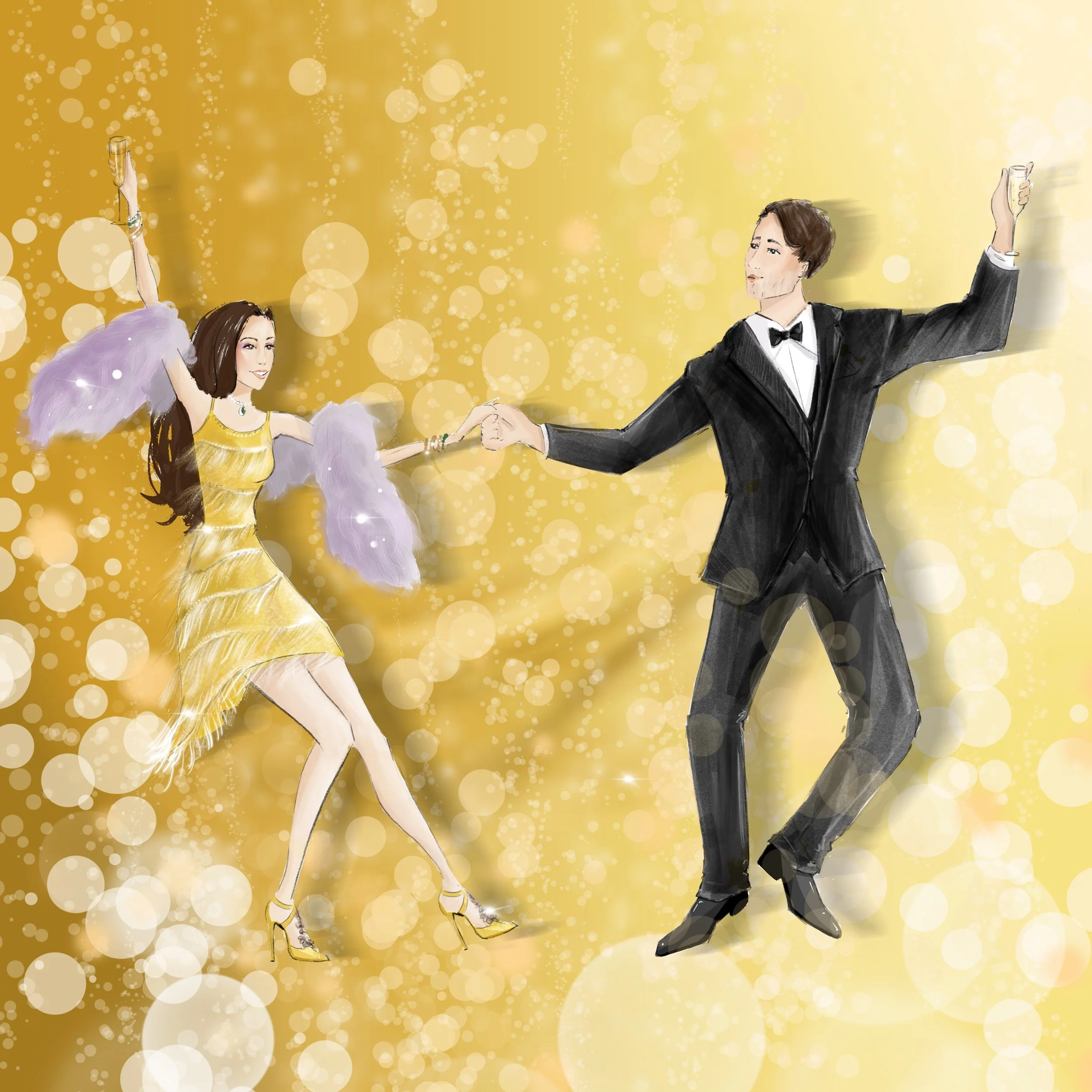 Hymn for the weekend.jpeg