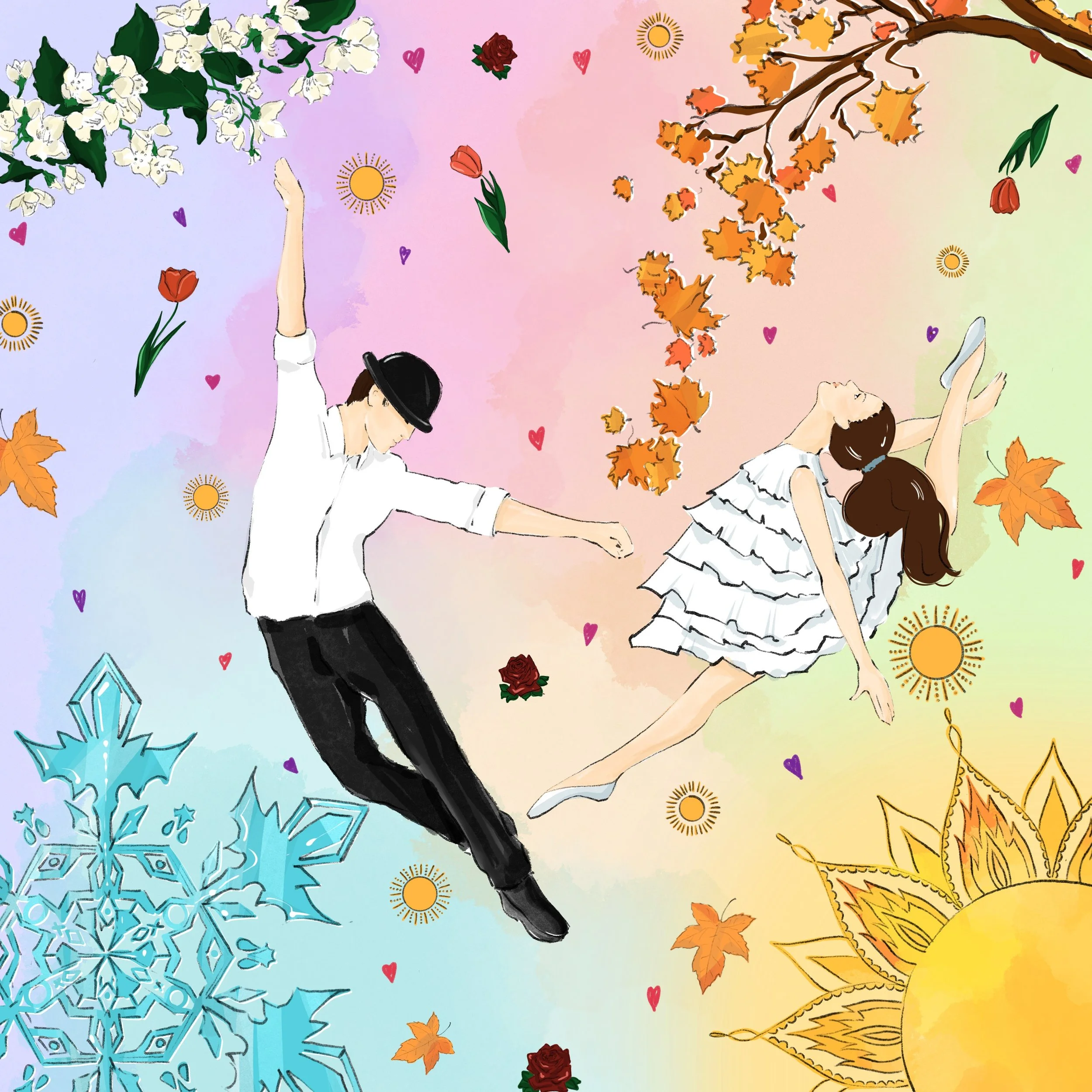 Seasons of Love.jpeg