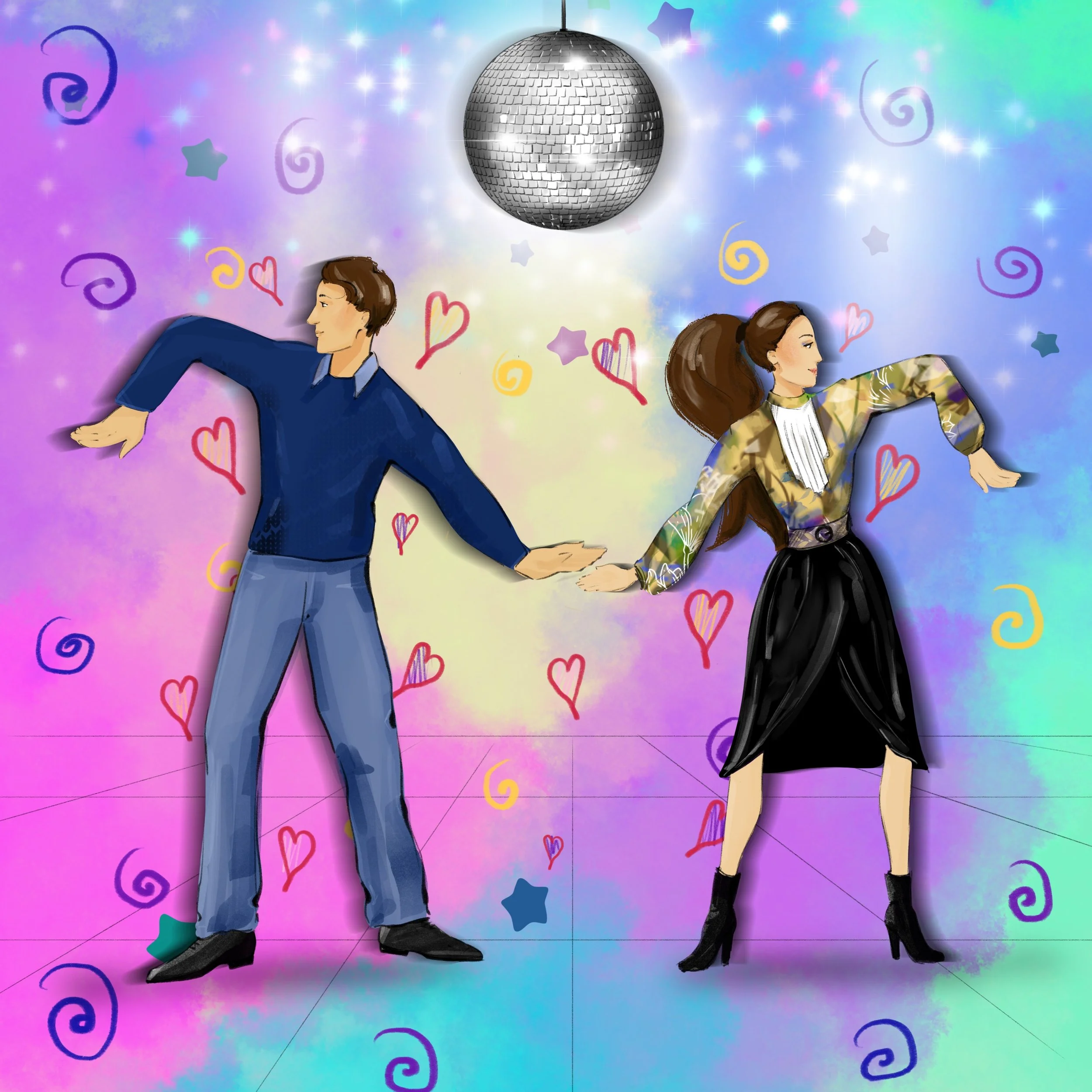 Good vibrations.jpeg