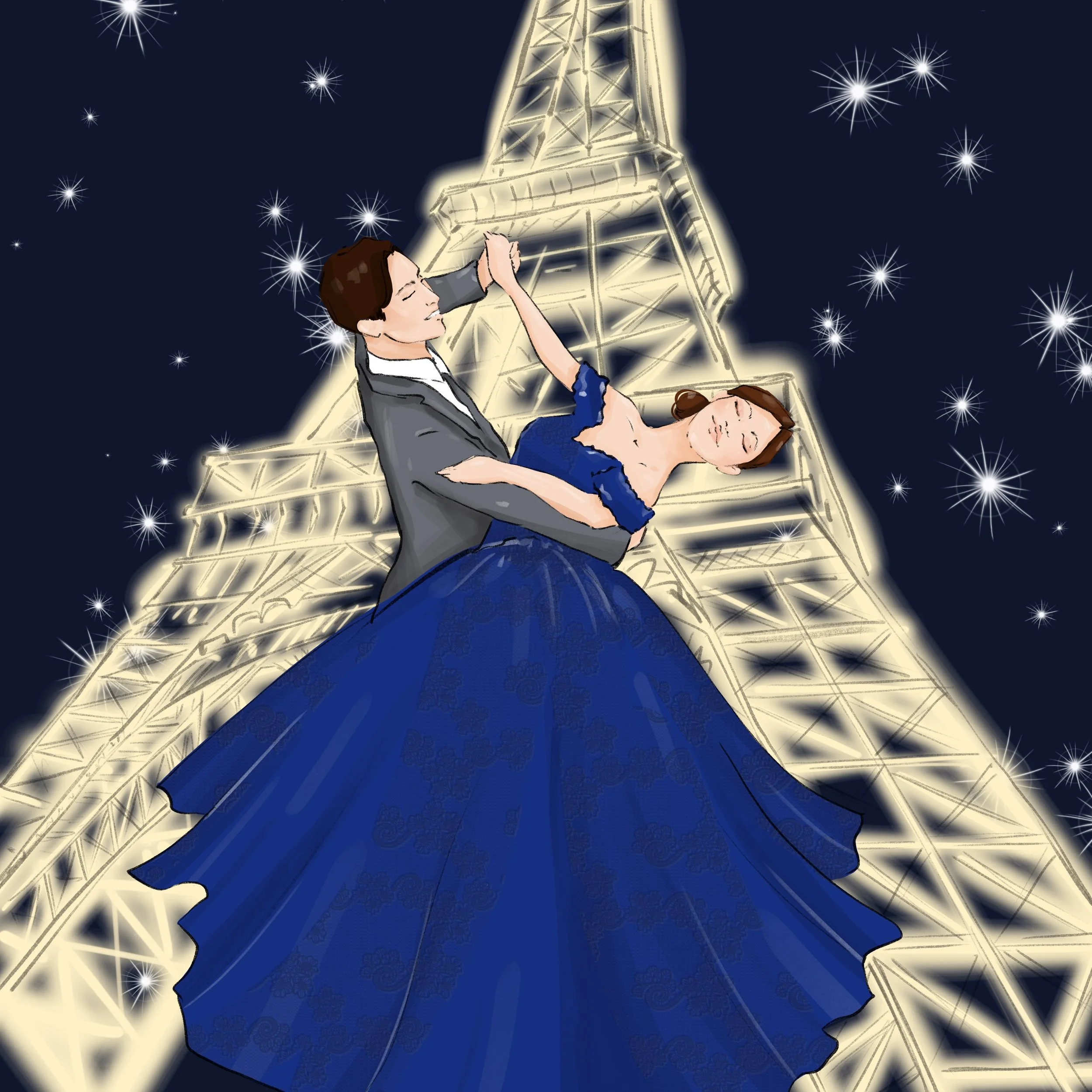 Come away with me.jpeg