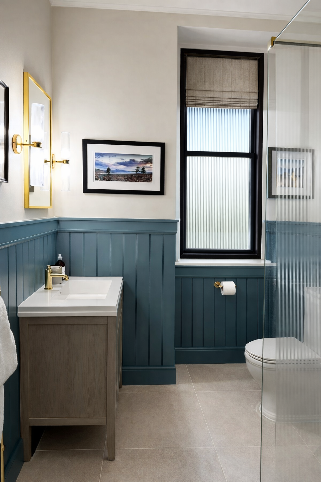 ChatGPT Image Jan 15, 2026, 09_03_25 PM.png